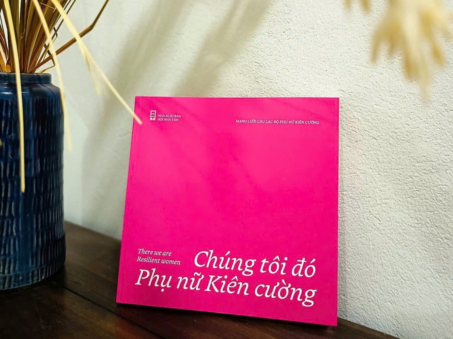 phu-nu-kien-cuong-pld-1759301436.jpg