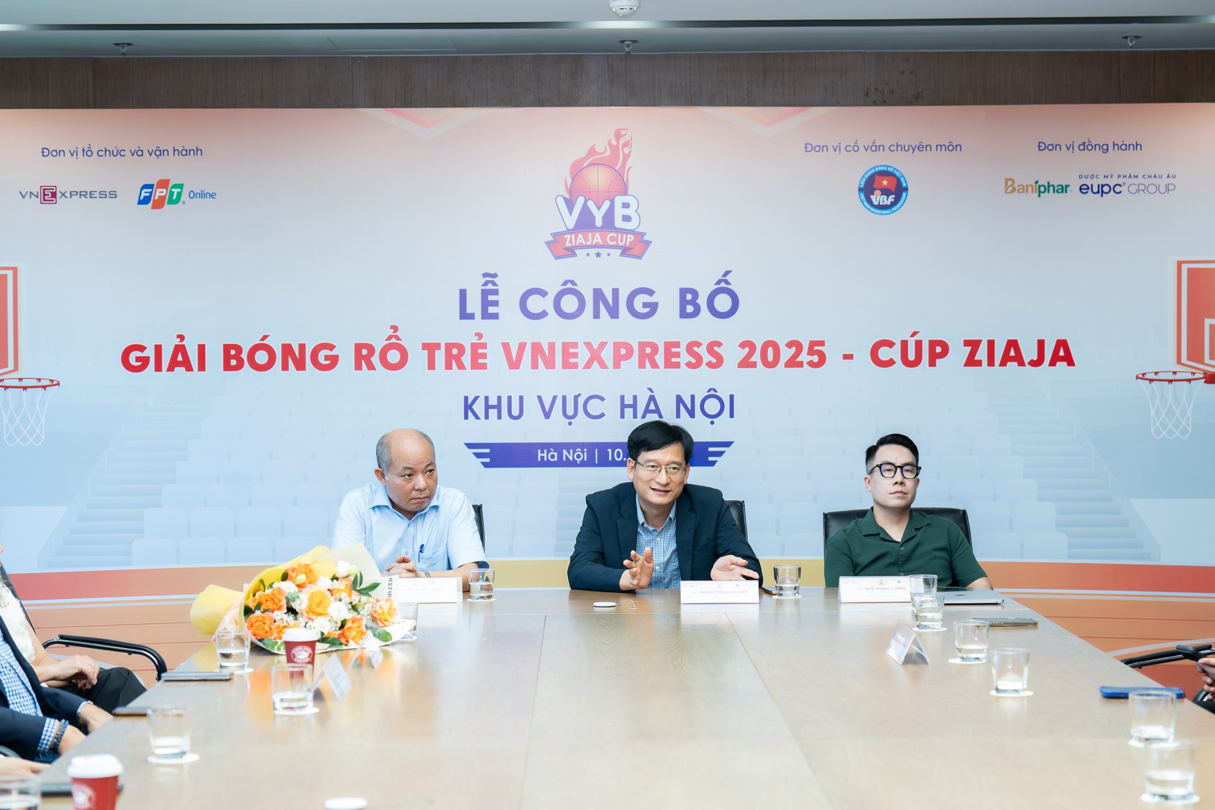 giai-bong-ro-tre-pld-1759403034.jpg