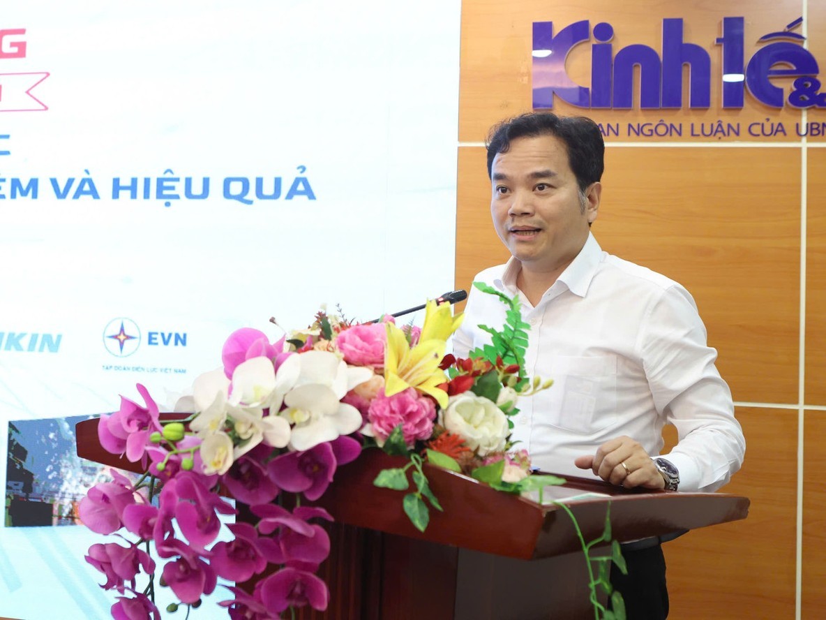 ong-cu-huy-quang-pld-1759405483.jpg