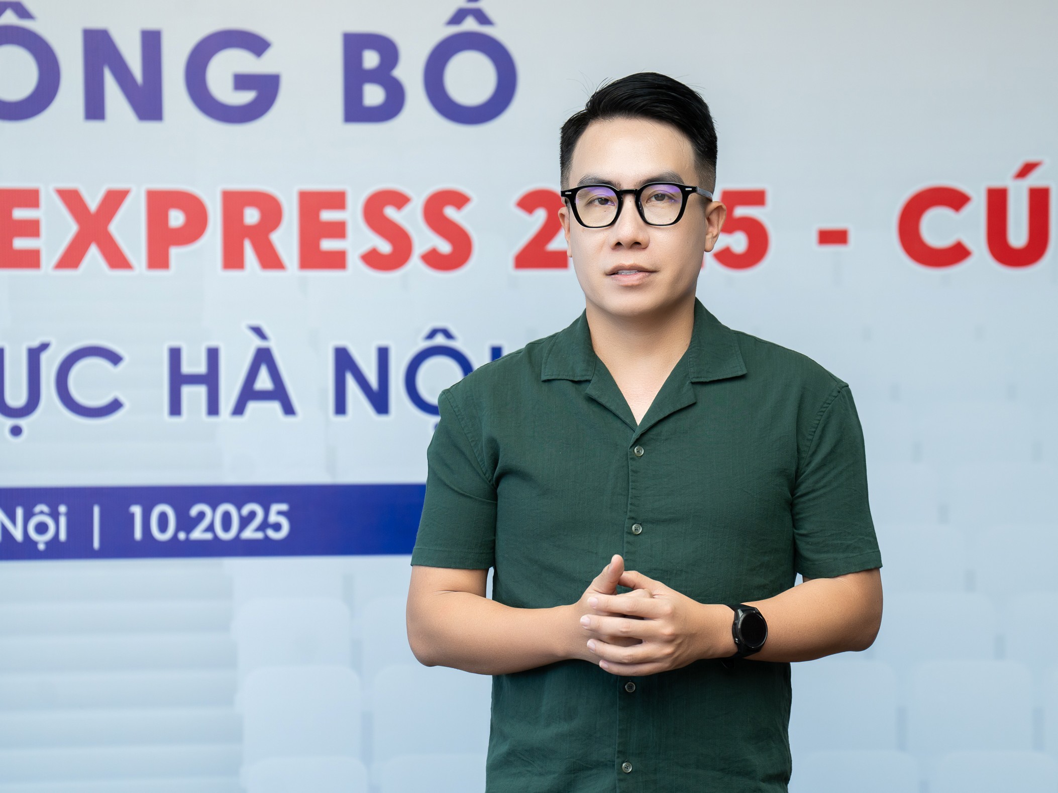 ong-ngo-manh-cuong-pld-1759403033.jpg
