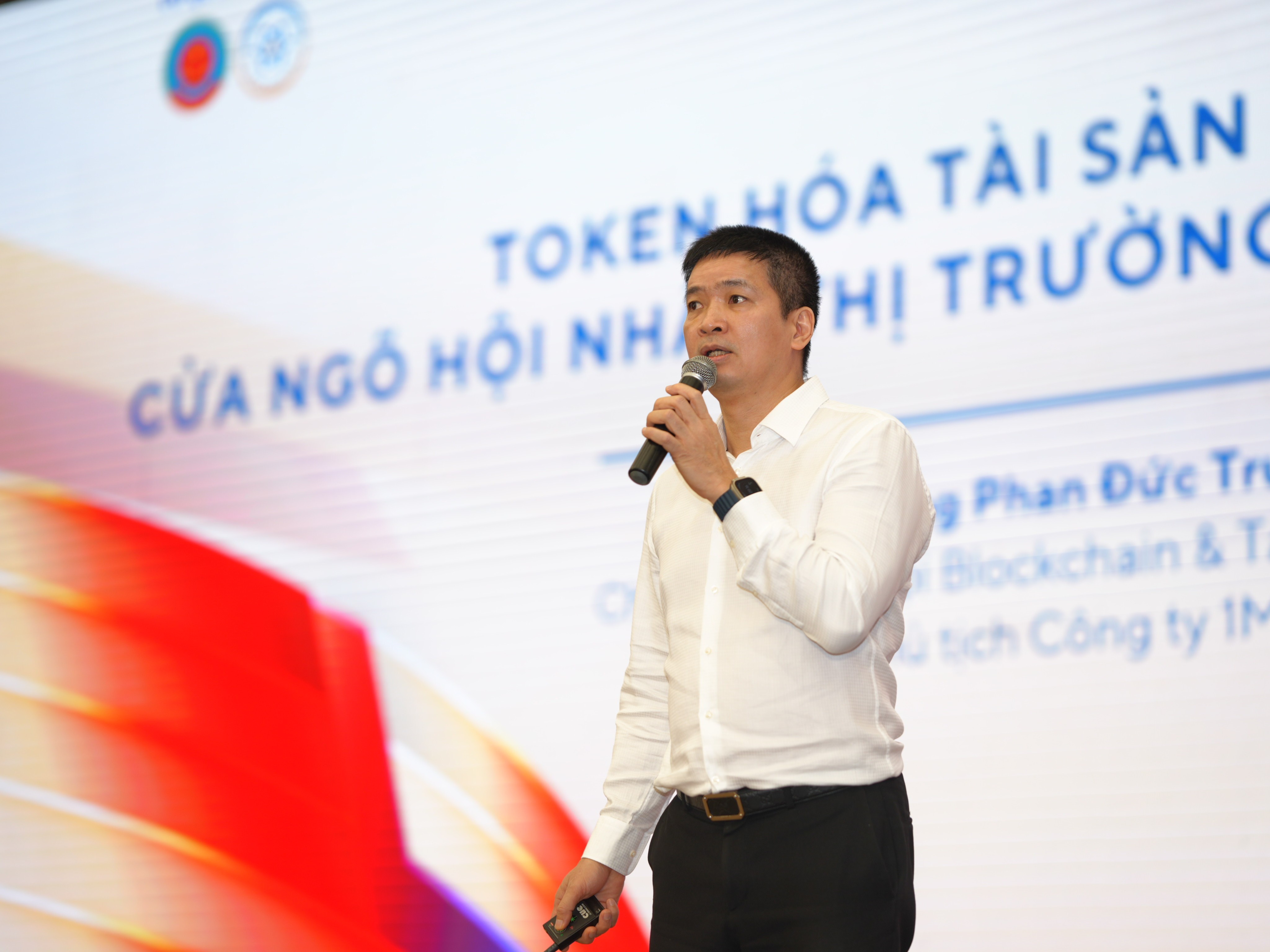ong-phan-duc-trung-pld-1759404062.JPG