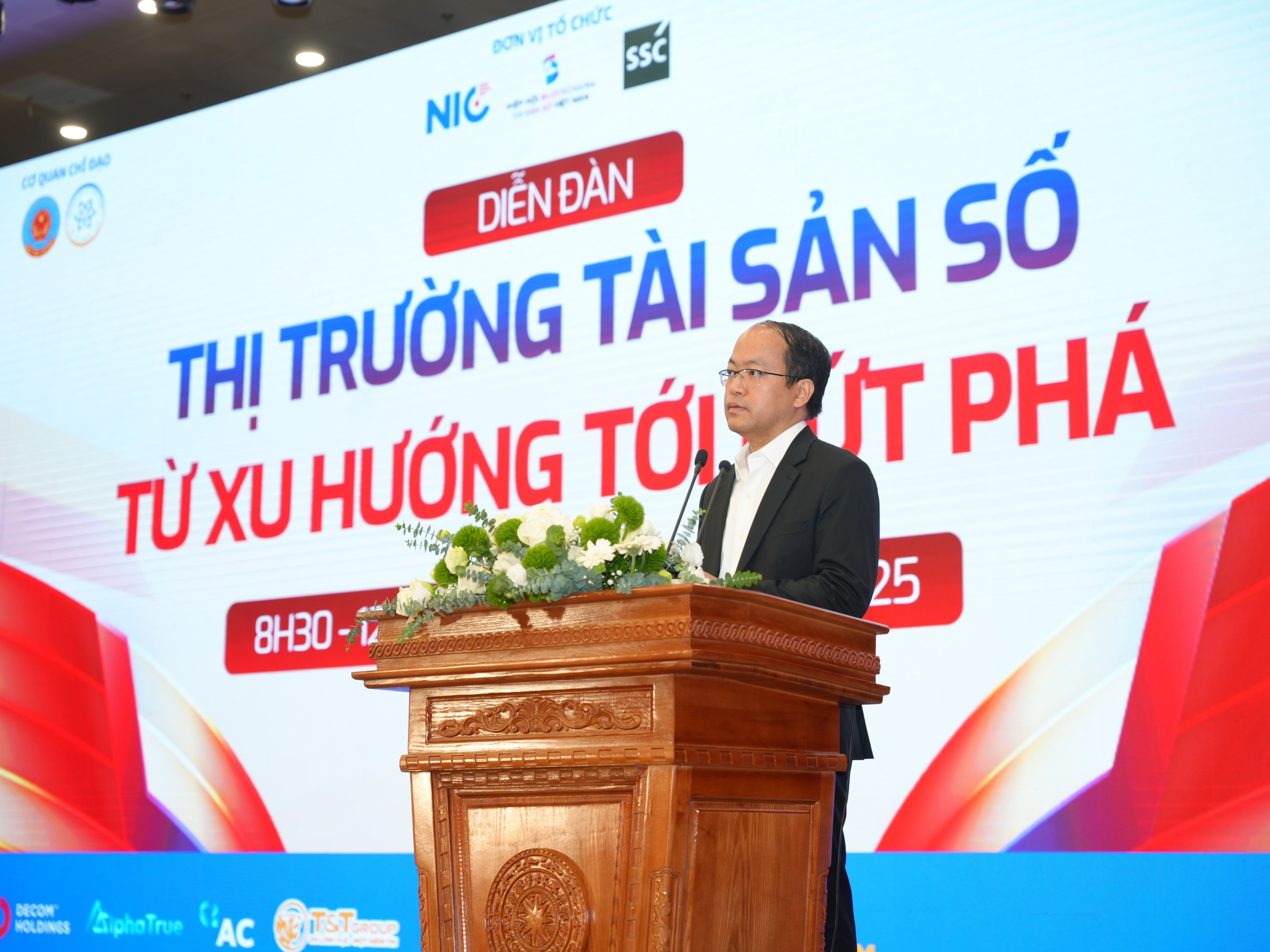 ong-vu-quoc-huy-pld-1759404063.JPG