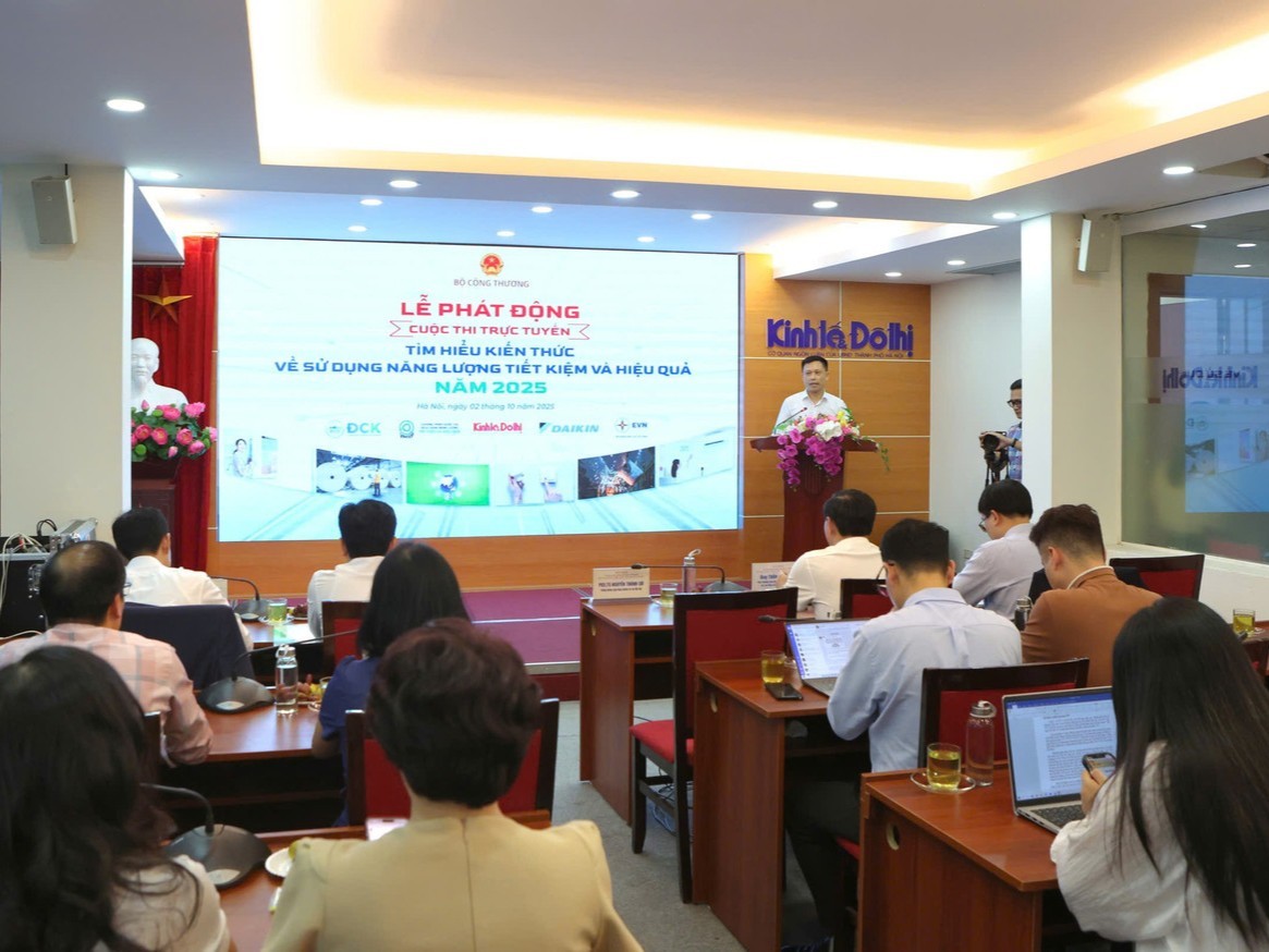 su-dung-nang-luong-tiet-kiem-pld-1759405483.jpg