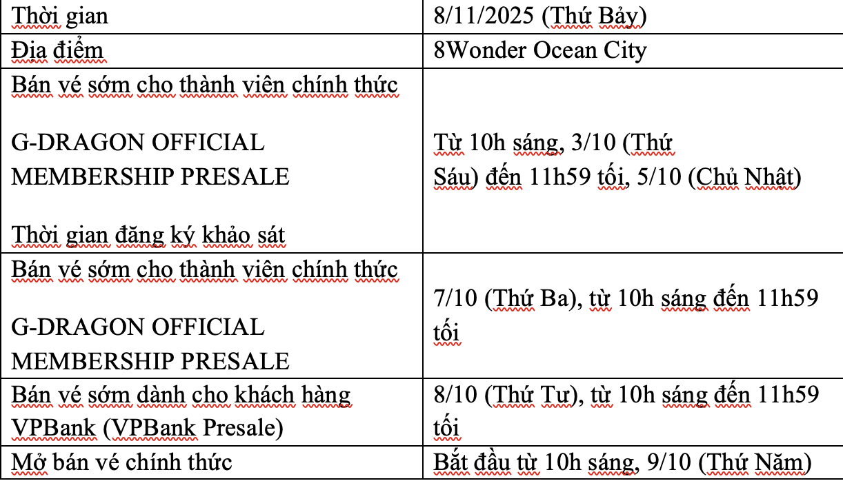 anh-man-hinh-2025-10-03-luc-114200-1759466705.png