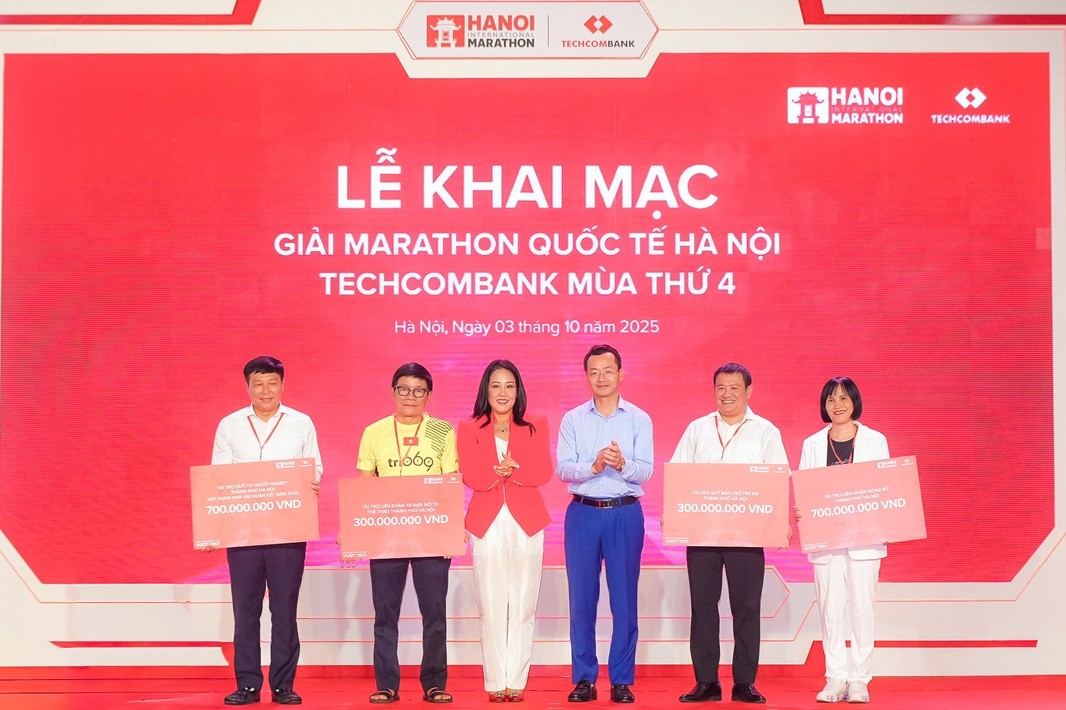 techcombank-pld-1759481199.jpg