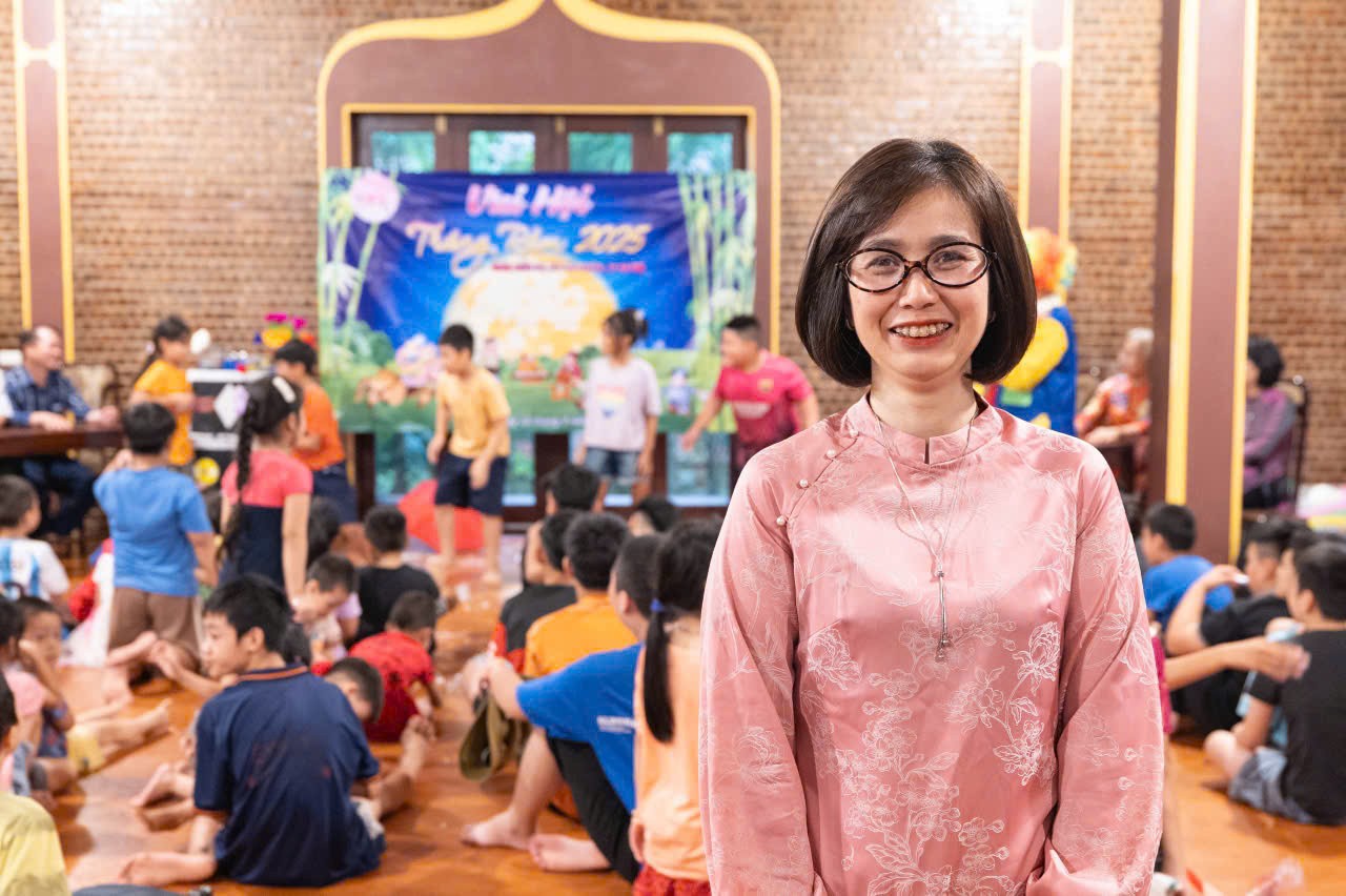 thao-an-pld-1759472536.jpg