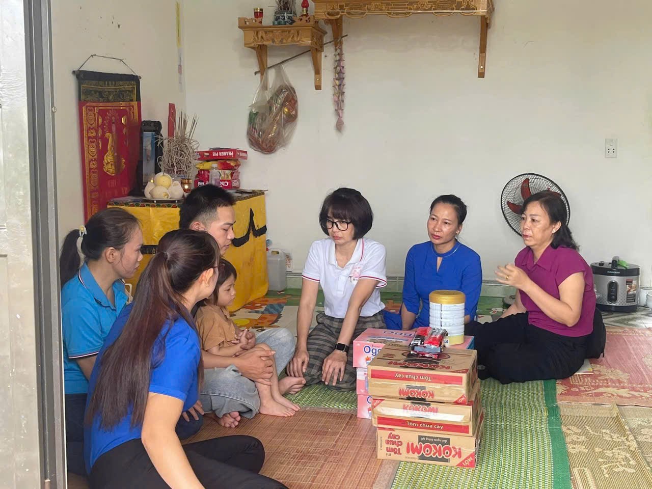viec-lam-thien-nguyen-pld-1759472536.jpg