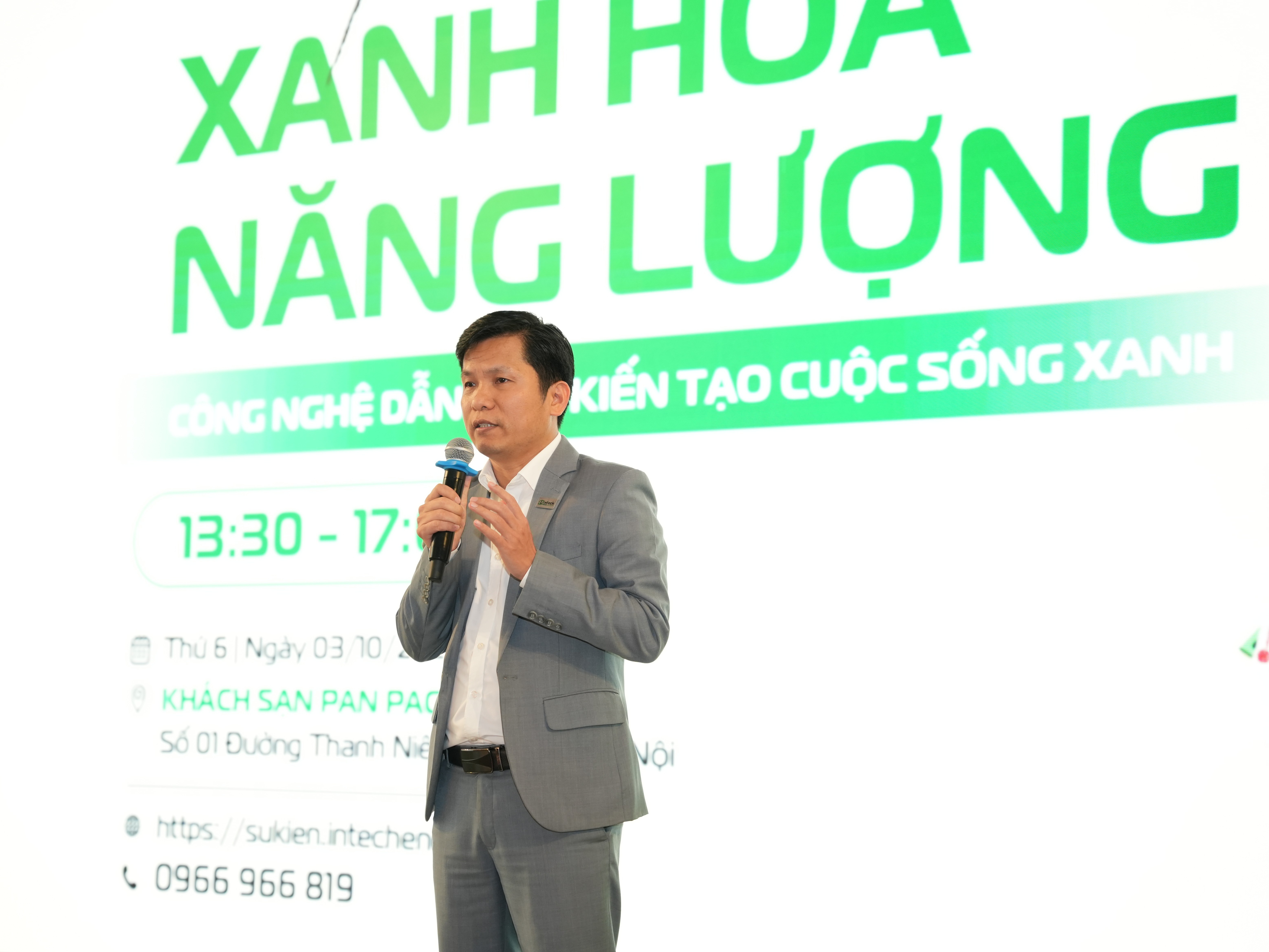 ong-hoang-huu-thang-pld-1759560680.JPG