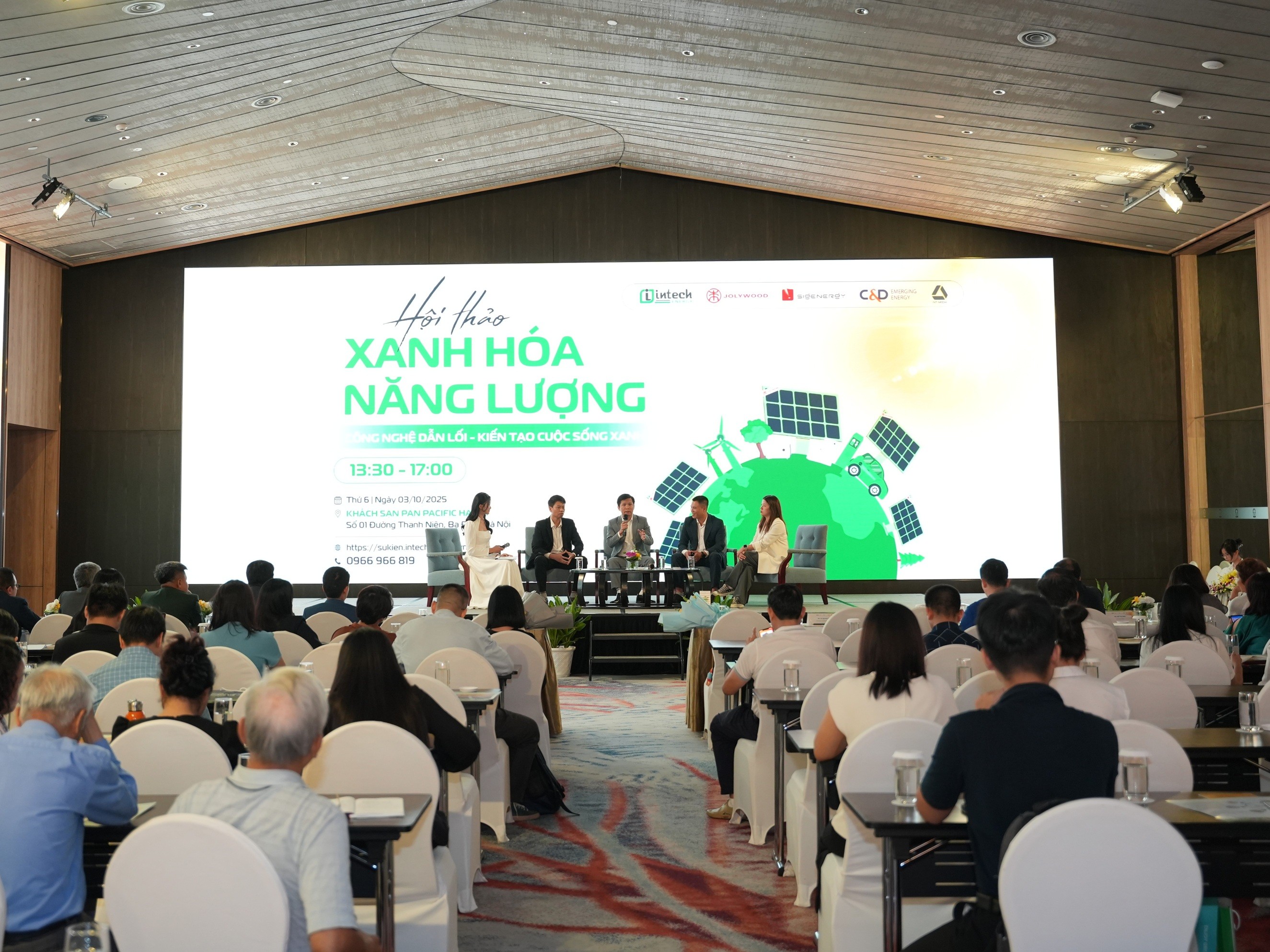 xanh-hoa-nang-luong-pld-1759560752.JPG