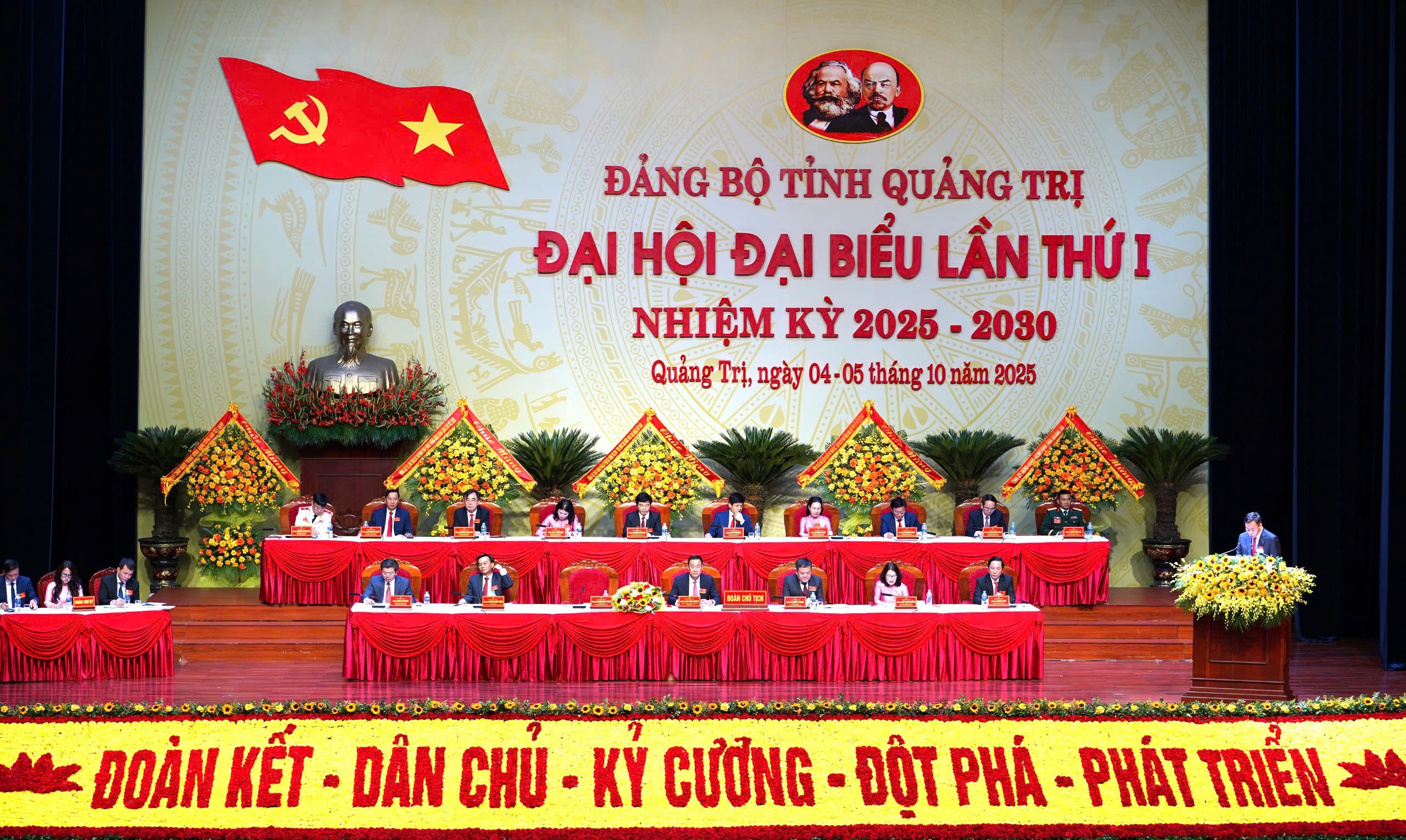 00-1759641739.jpg