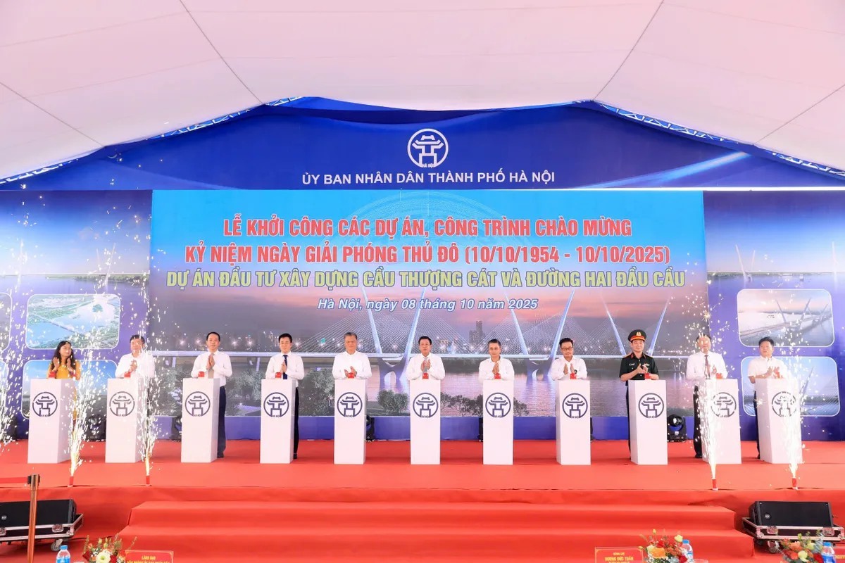 cau-thuong-cat-pld-1759921001.jpg