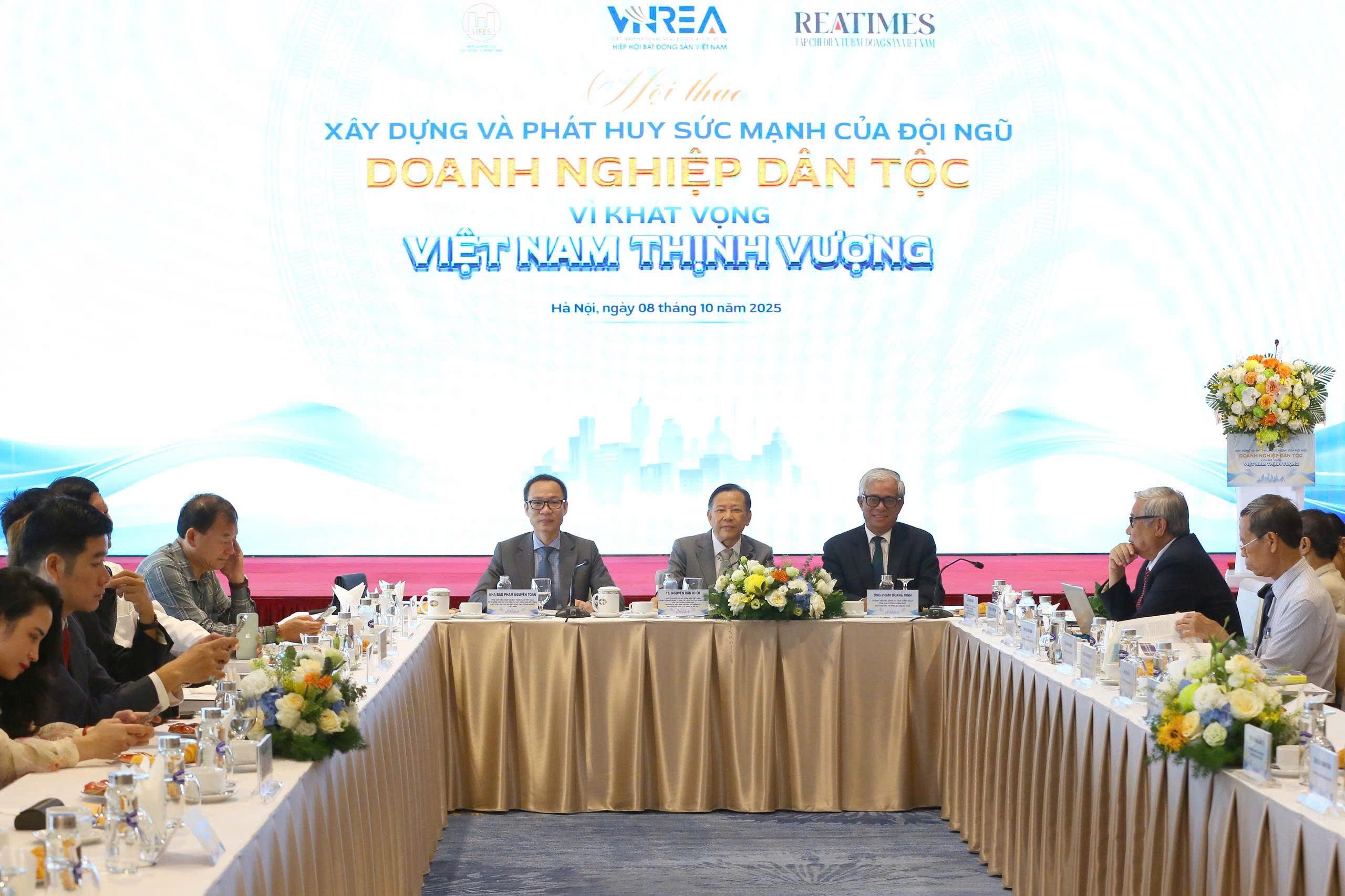 doanh-nghiep-dan-toc-pld-1759915748.jpg