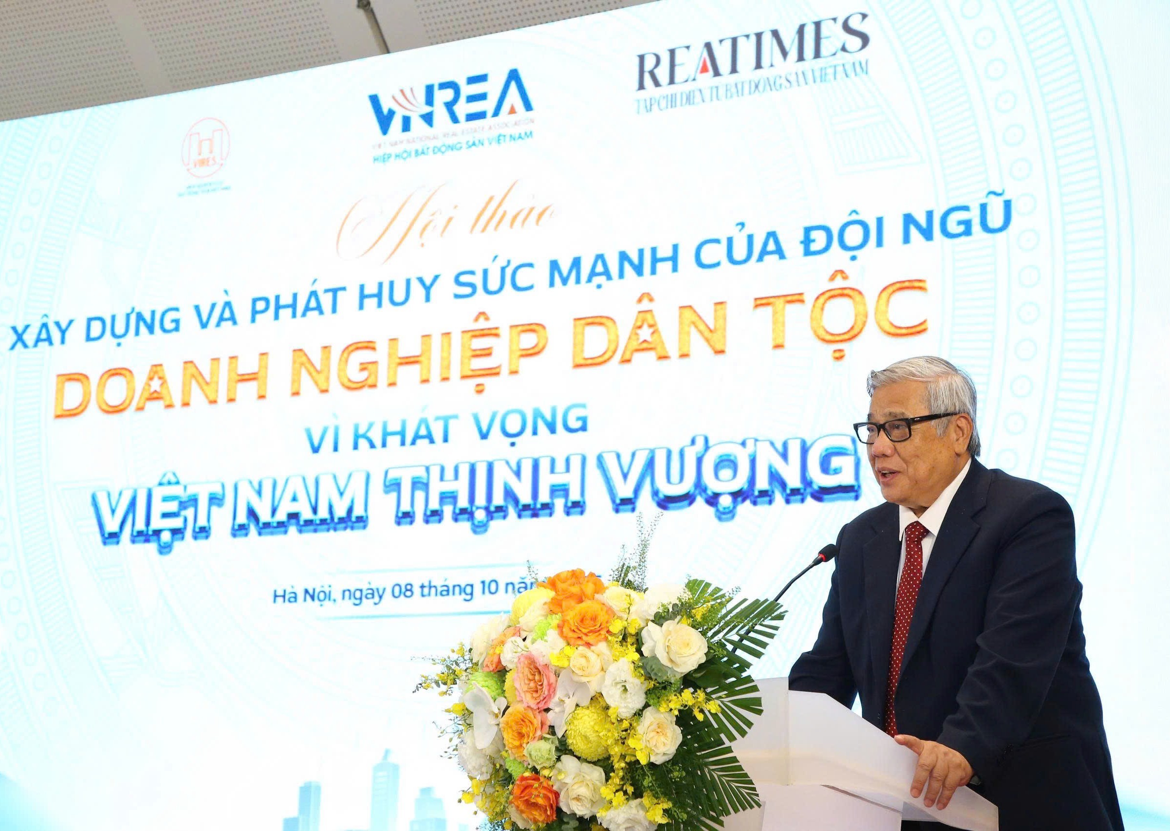 gstskhngnd-vu-minh-giang-pld-1759915748.jpg