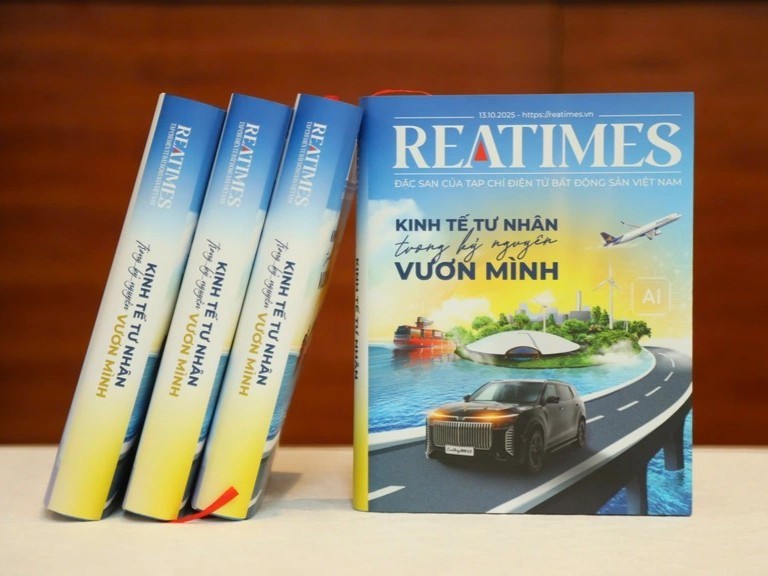 kinh-te-tu-nhan-trong-ky-nguyen-vuon-minh-pld-1759915748.jpg