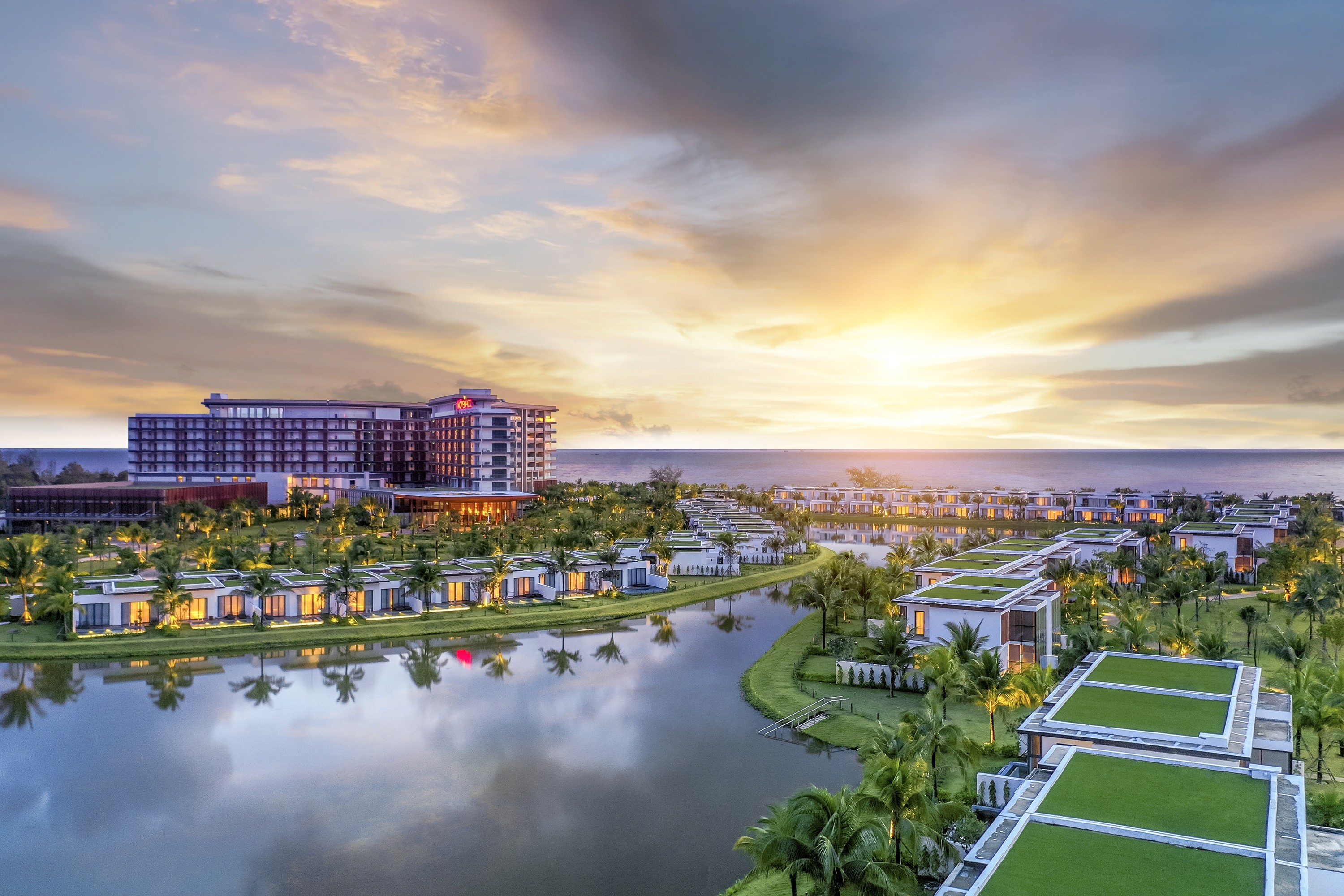 movenpick-phu-quoc-1759898637.jpg