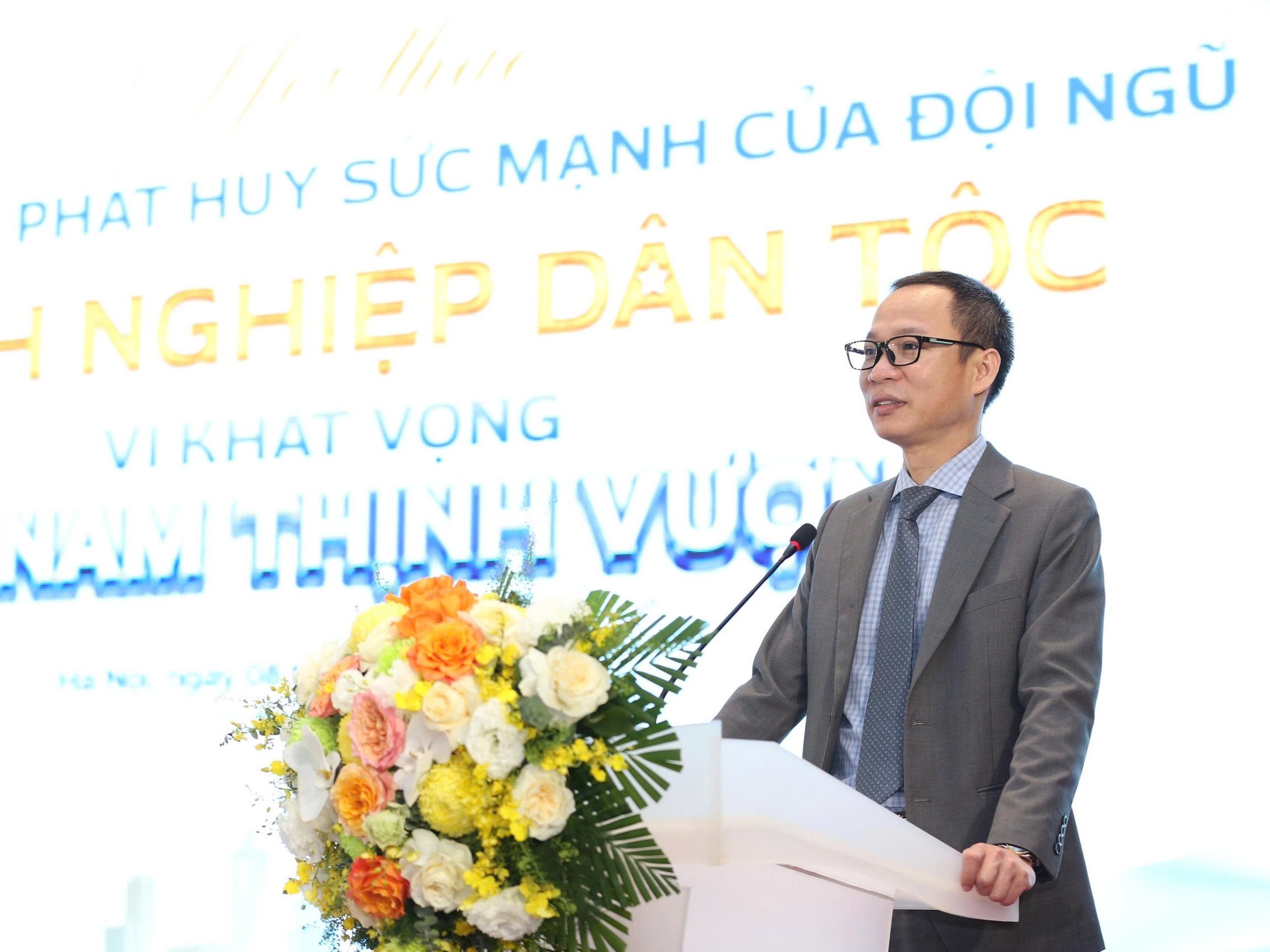 nha-bao-pham-nguyen-toan-pld-1759915748.jpg