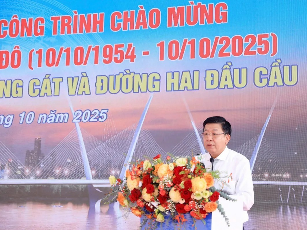ong-duong-duc-tuan-pld-1759921001.jpg