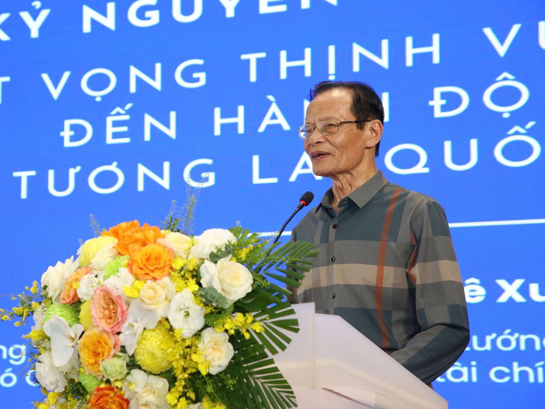 ts-le-xuan-nghia-pld-1759915748.jpg