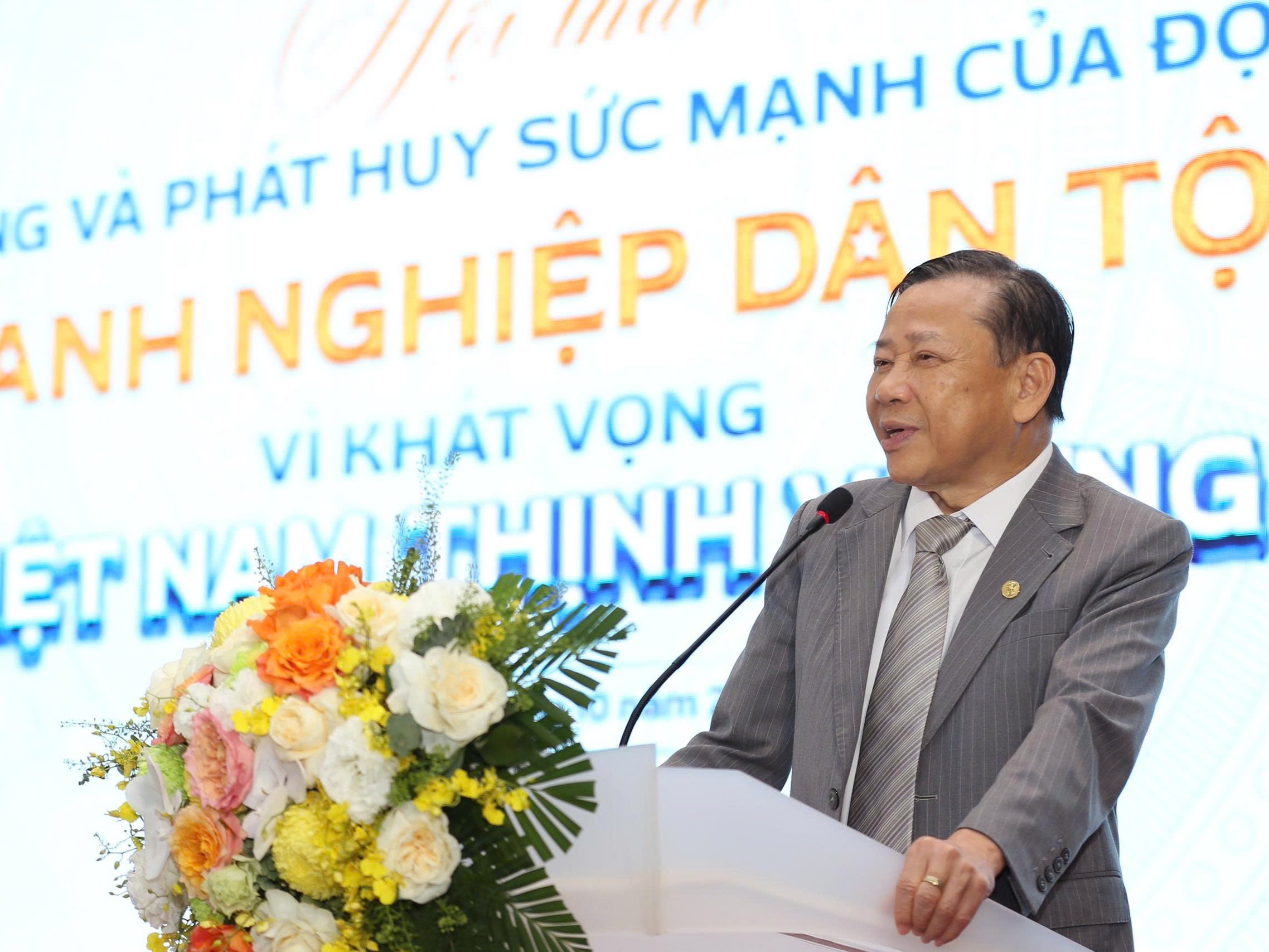 ts-nguyen-van-khoi-pld-1759915748.jpg