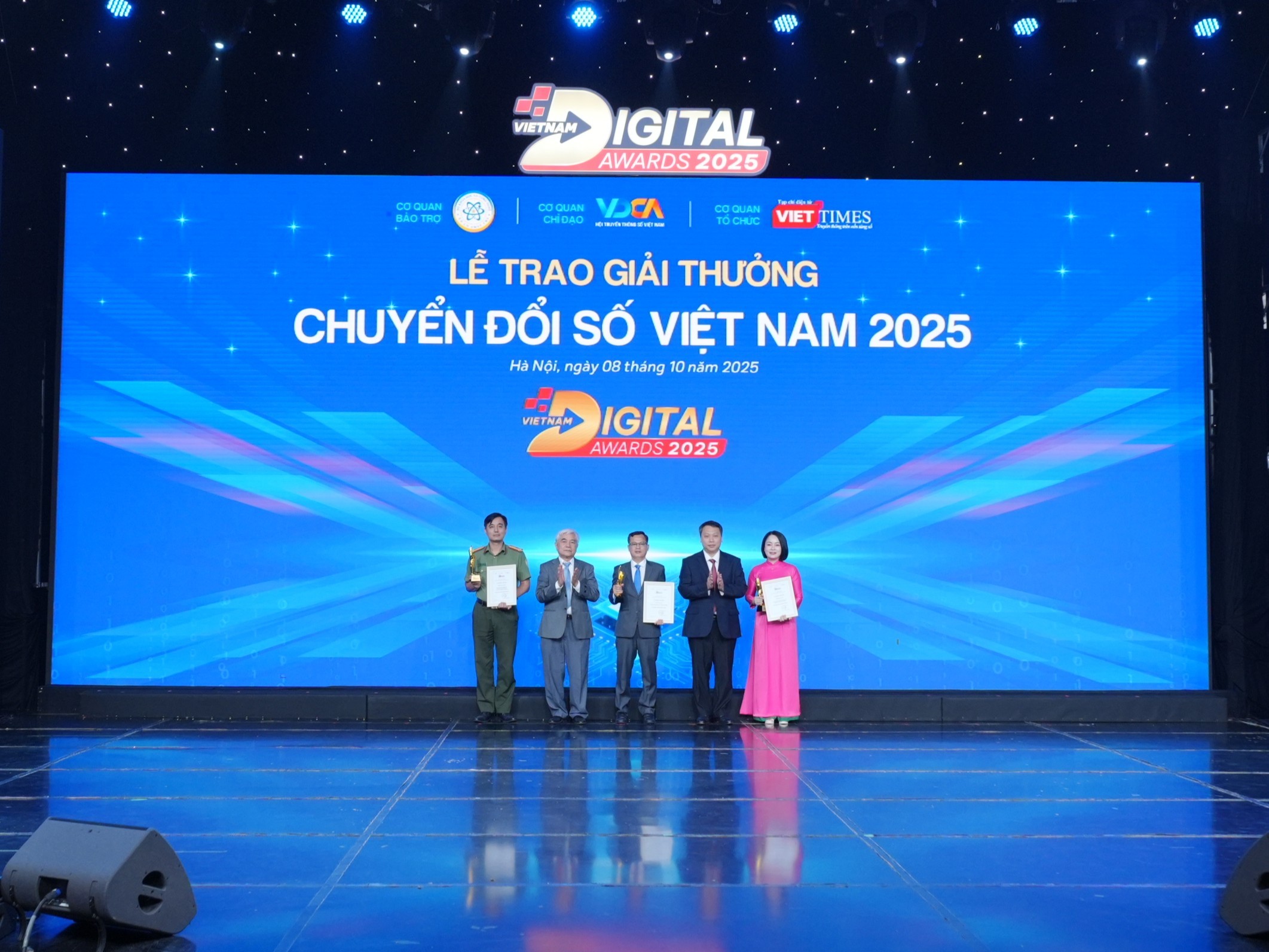 vda-2025-pld-1759933508.JPG