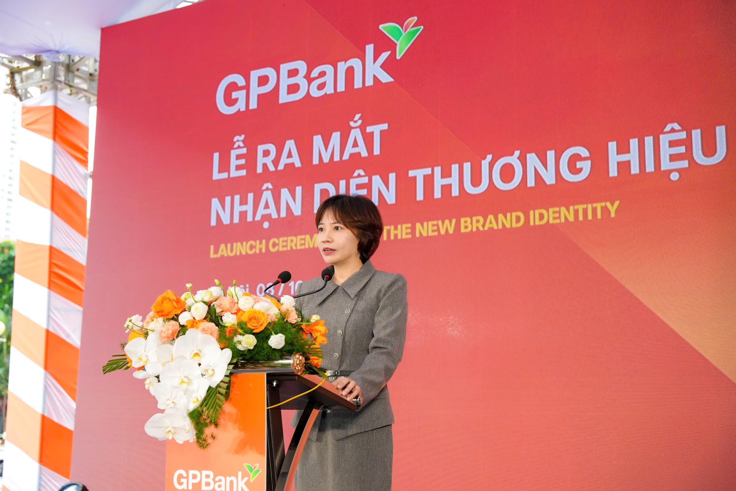 anh-1-1759986778.jpg