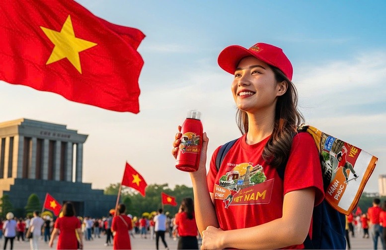 anh-2-1759987099.jpg