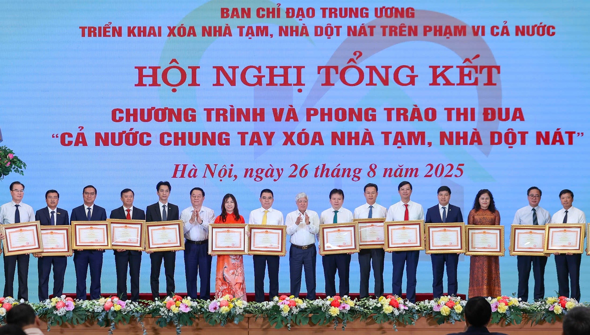 anh-3-1759987099.jpg