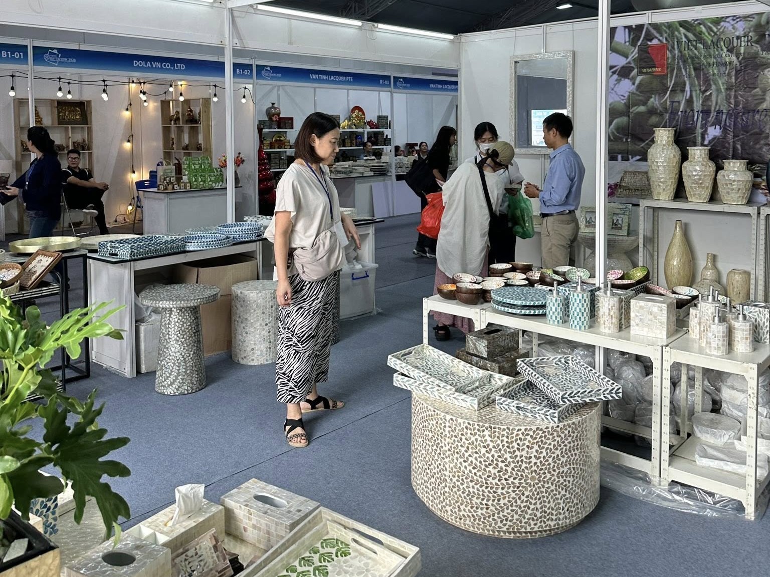 hanoi-giftshow-2025-pld-1760019034.jpg