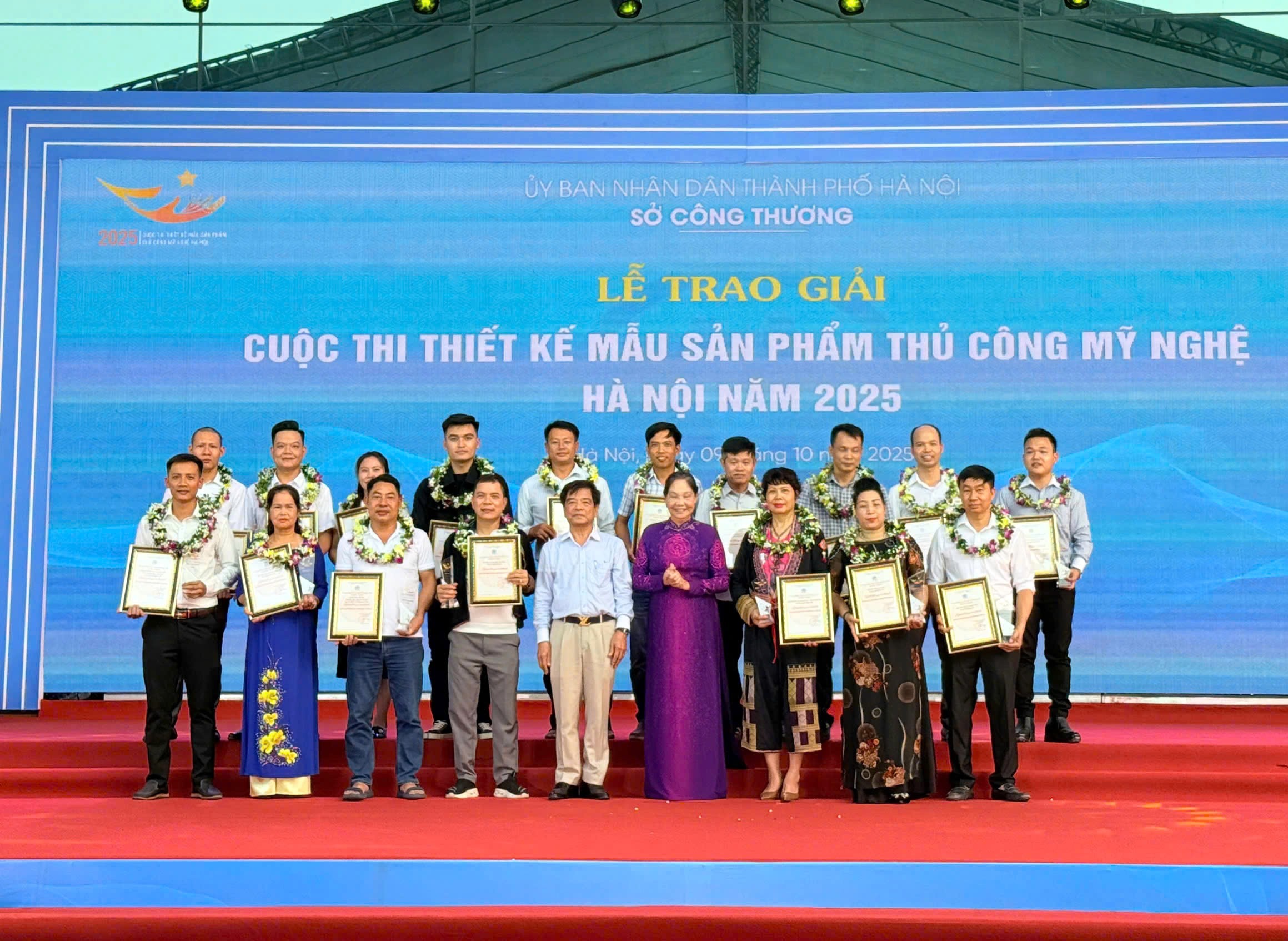 thu-cong-my-nghe-pld-1760017640.jpg