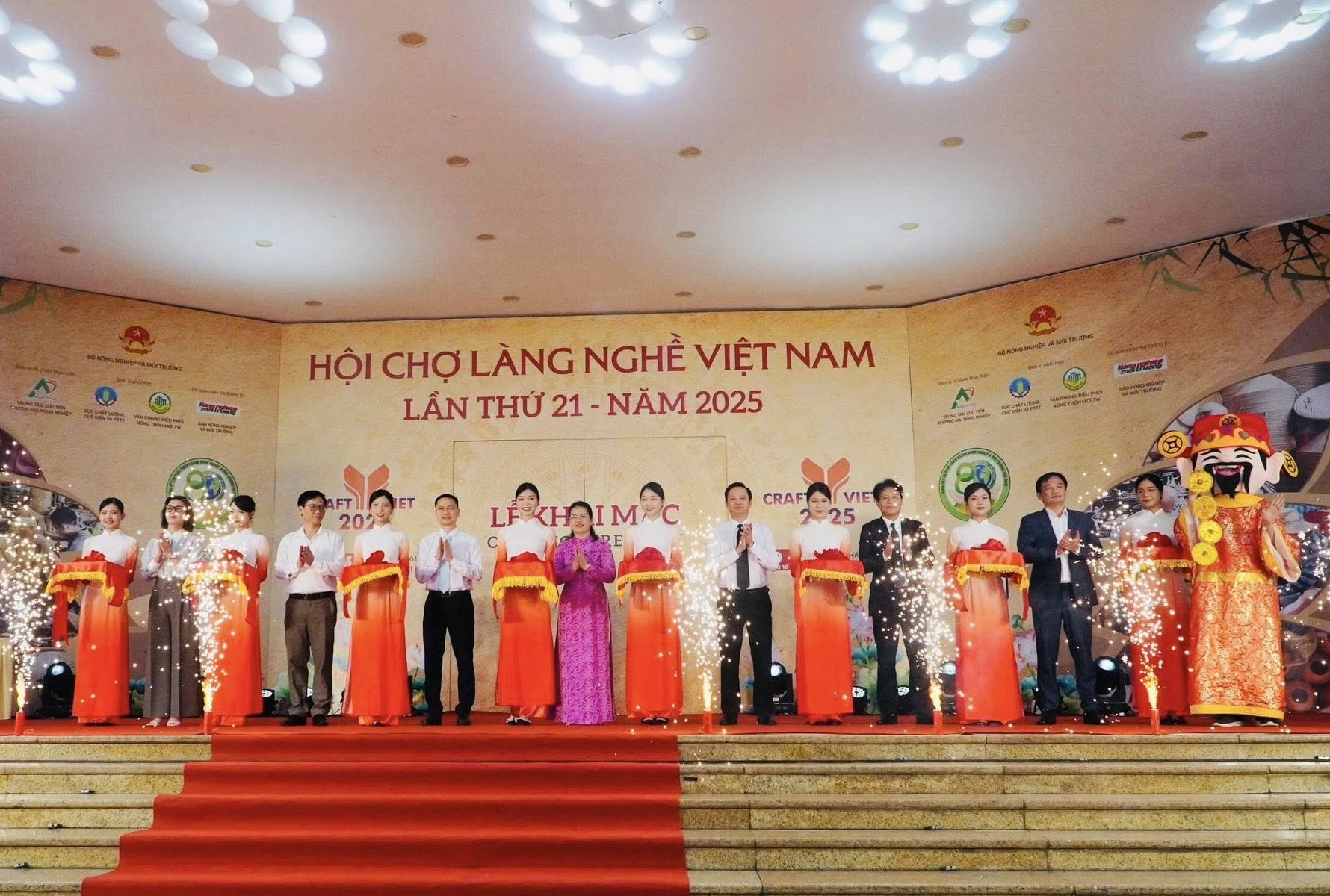 lang-nghe-pld-1760110389.jpg