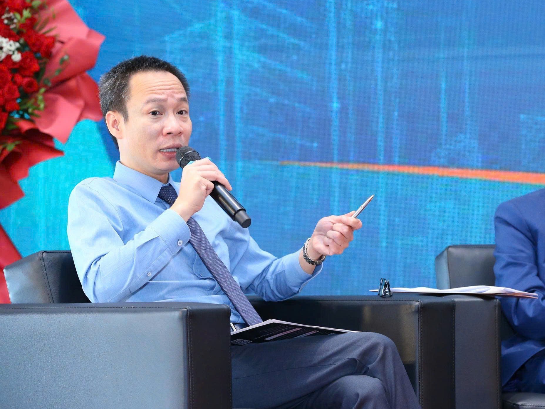 nha-bao-pham-nguyen-toan-pld-1760107745.jpg