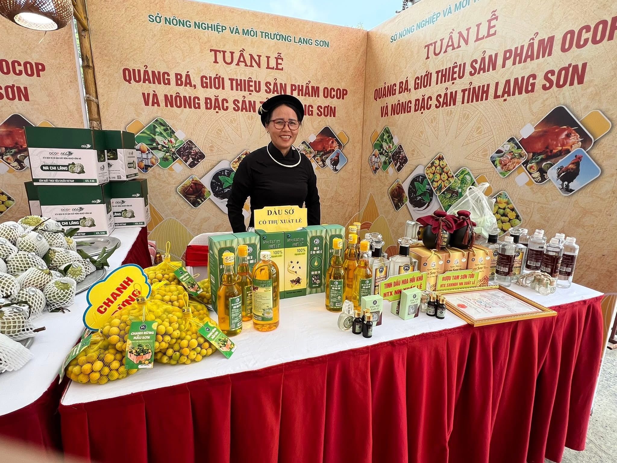 nong-nghiep-moi-truong-pld-1760110390.jpg