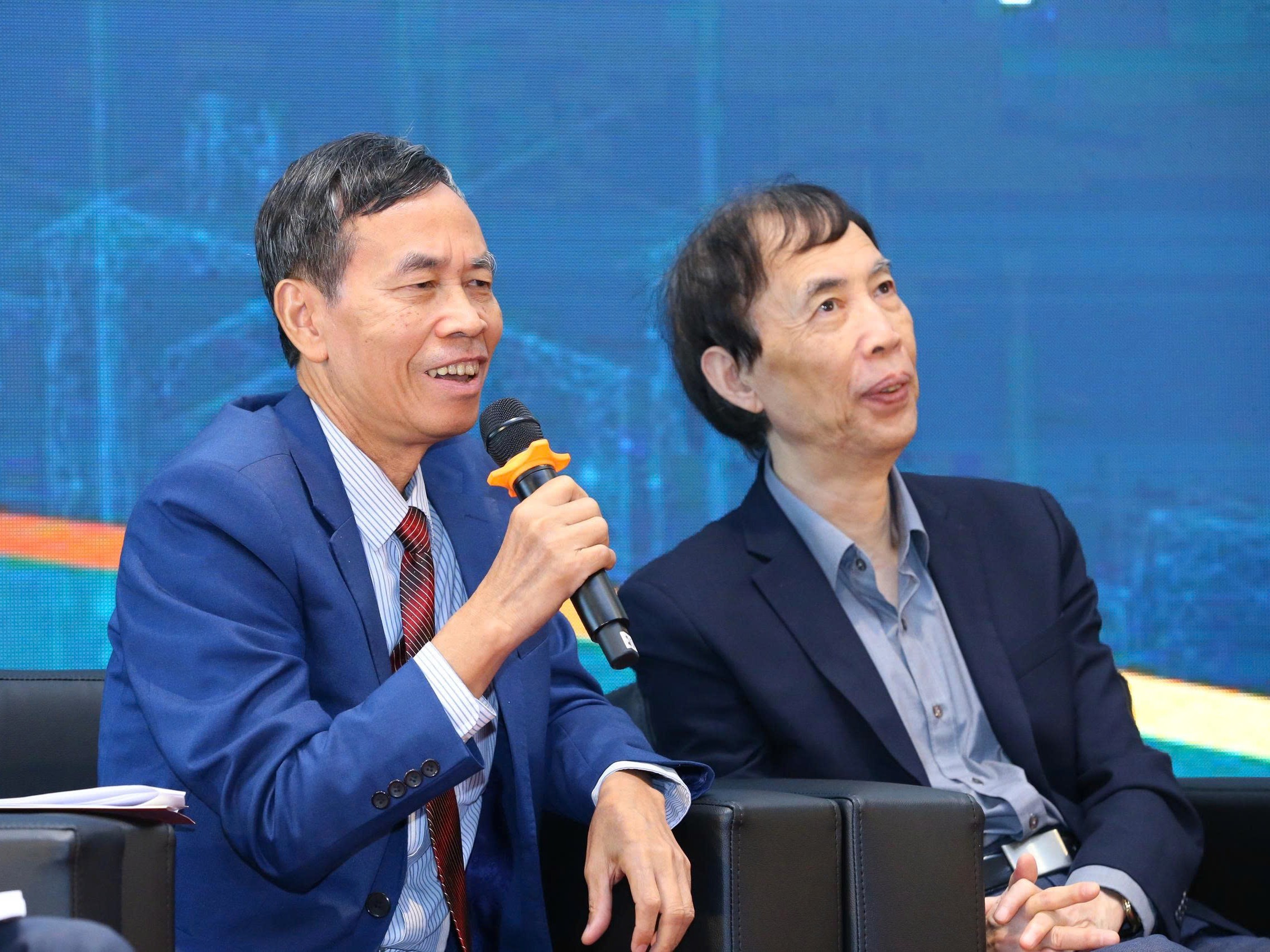 ong-bui-van-doanh-pld-1760107747.jpg