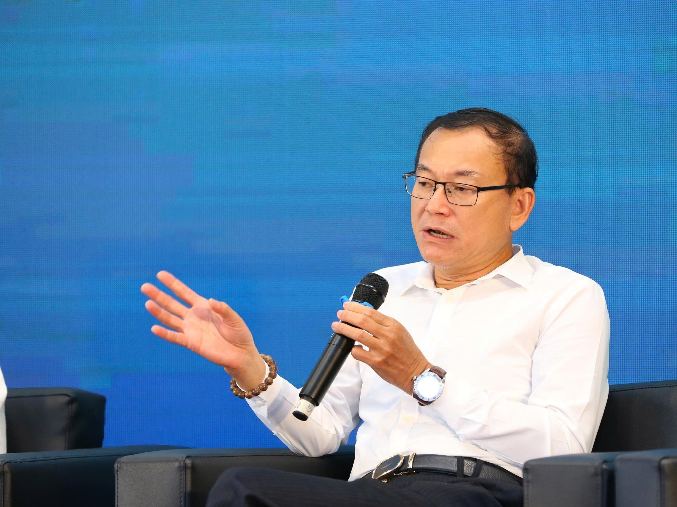 pgsts-nguyen-quang-tuyen-pld-1760107746.jpg