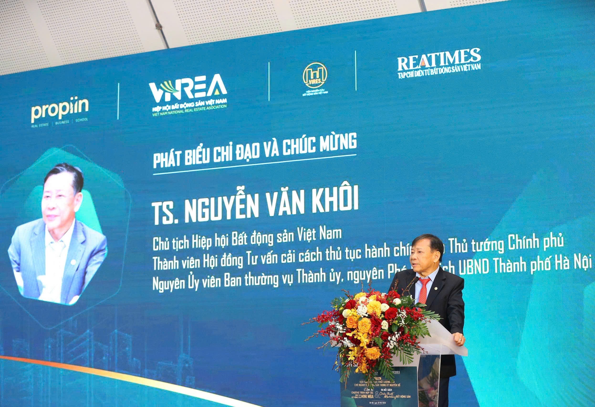 ts-nguyen-van-khoi-pld-1760107747.jpg