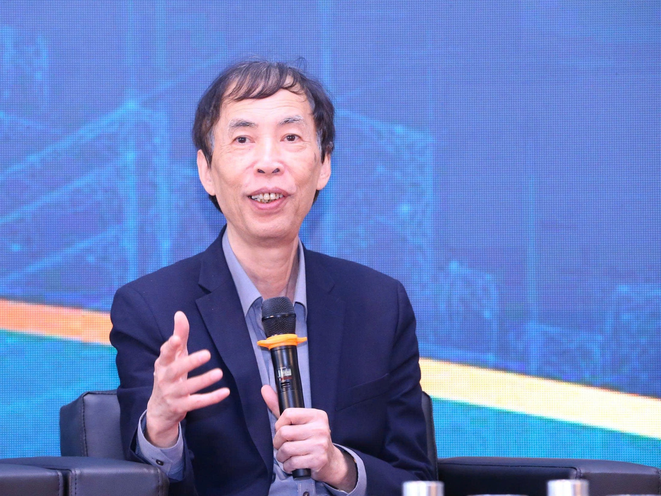 ts-vo-tri-thanh-pld-1760107747.jpg
