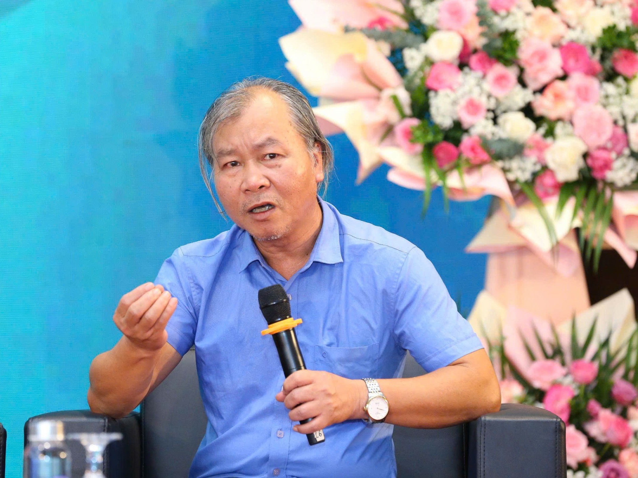ts-vu-dinh-anh-pld-1760107746.jpg