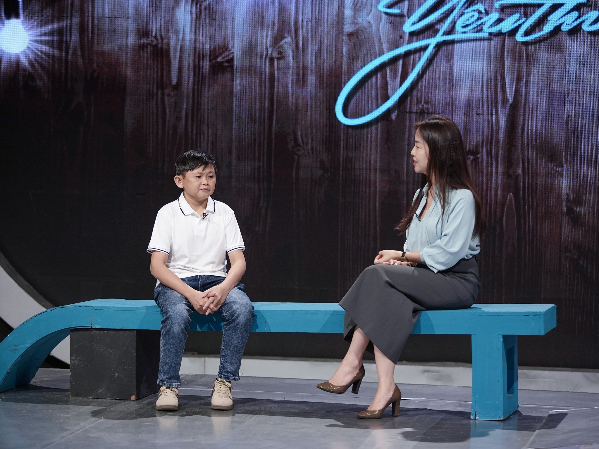 anh-tran-thanh-binh-pld-1760144092.jpg