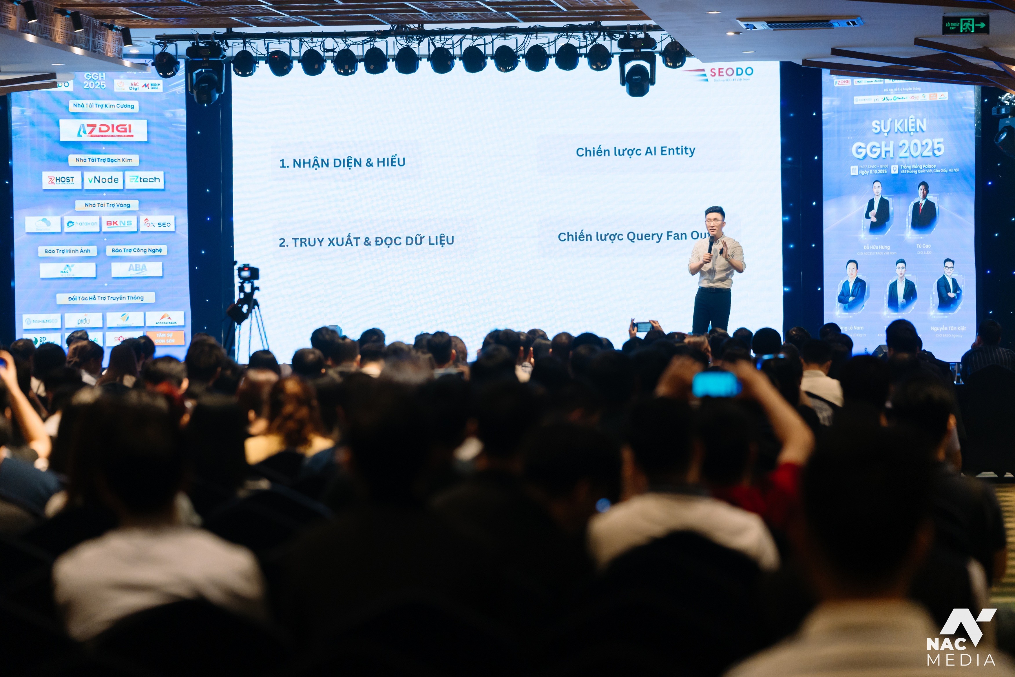 ggh-2025-pld-1760321577.jpg