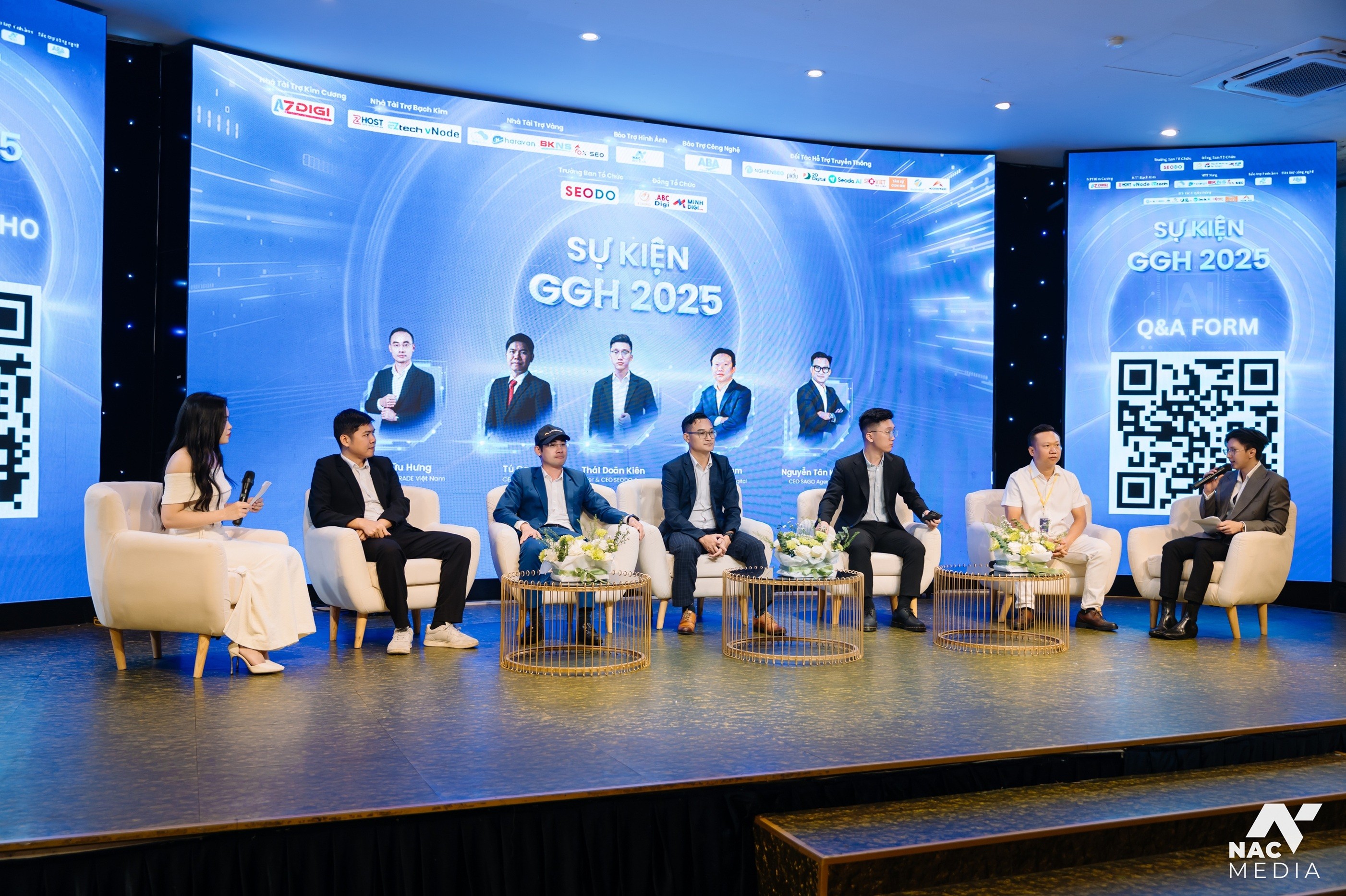 giai-phap-chien-luoc-google-marketing-ben-vung-pld-1760321619.jpg