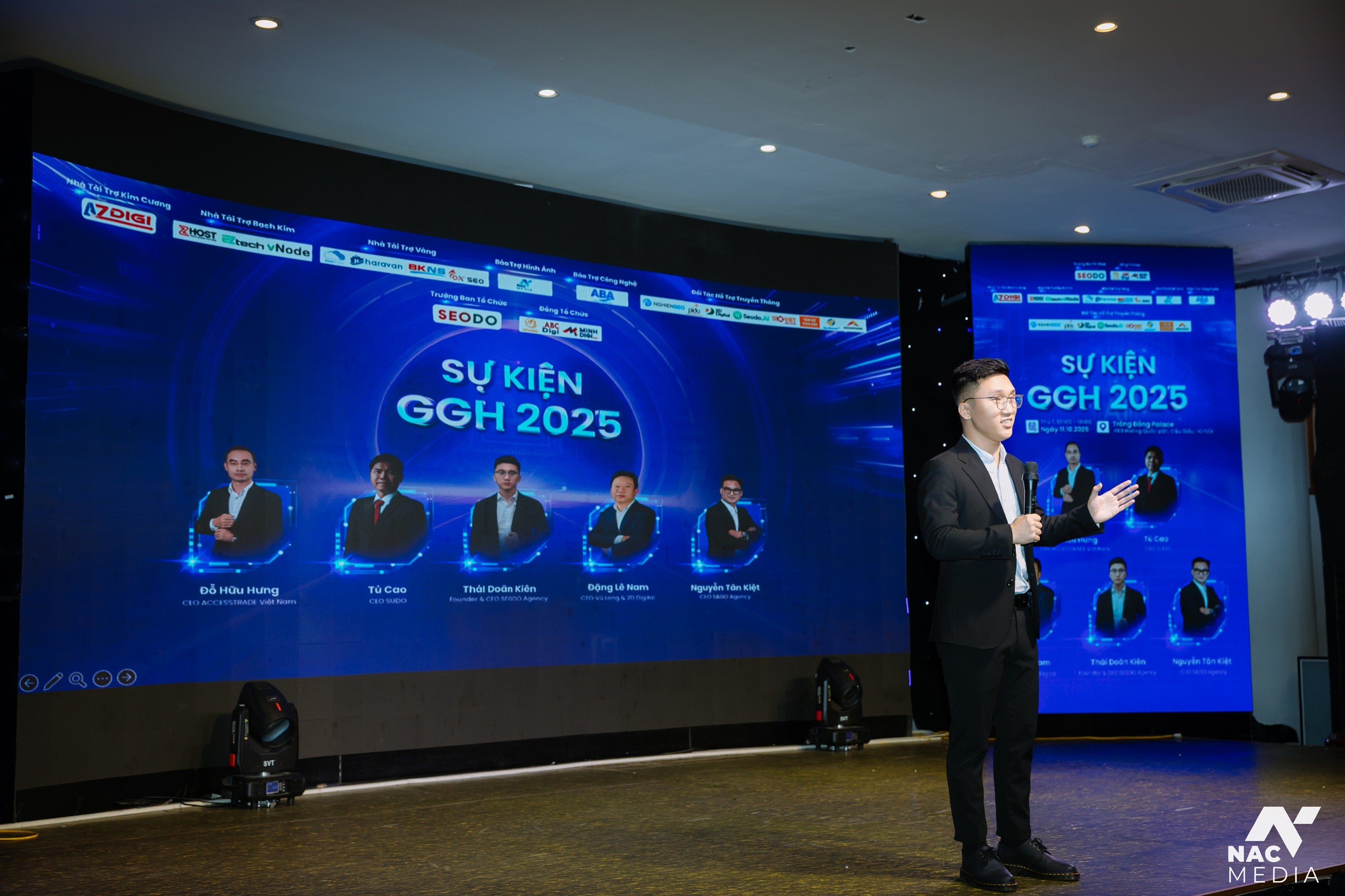 ong-thai-doan-kien-pld-1760321602.jpg