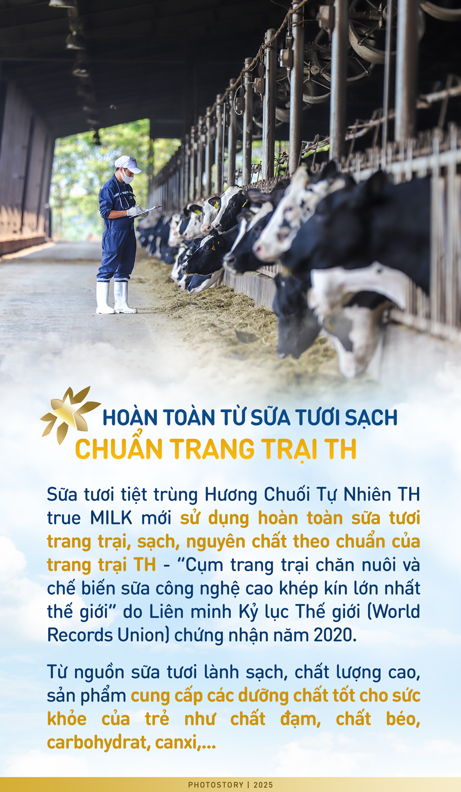 th-true-milk-2-pld-1760328551.png