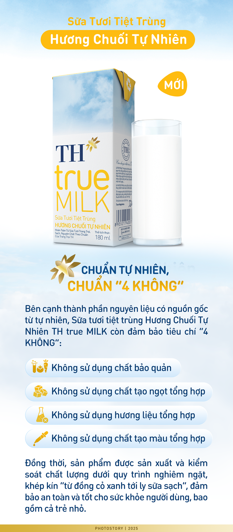 th-true-milk-3-pld-1760328551.png