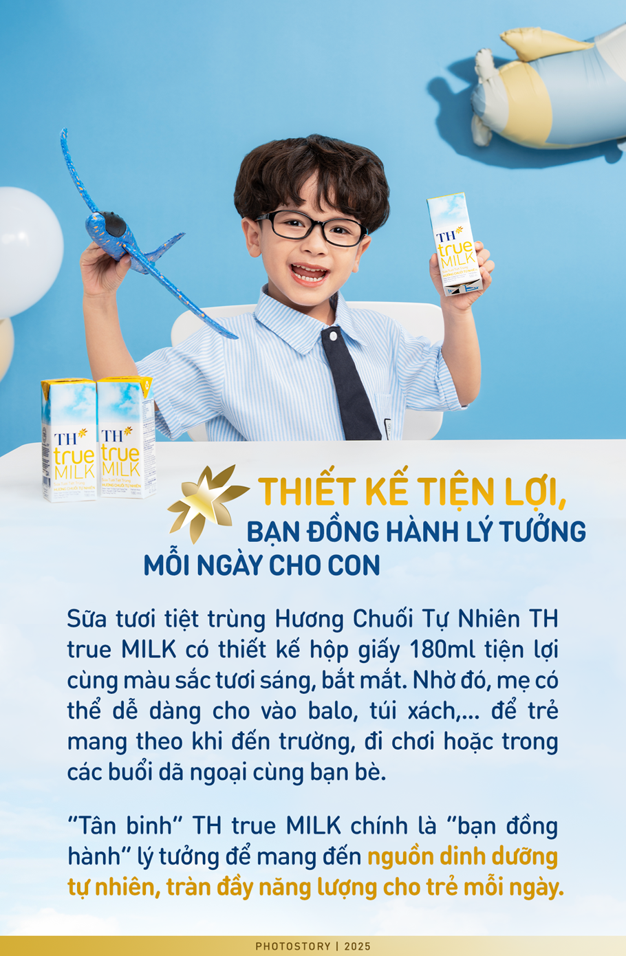 th-true-milk-4-pld-1760328551.png