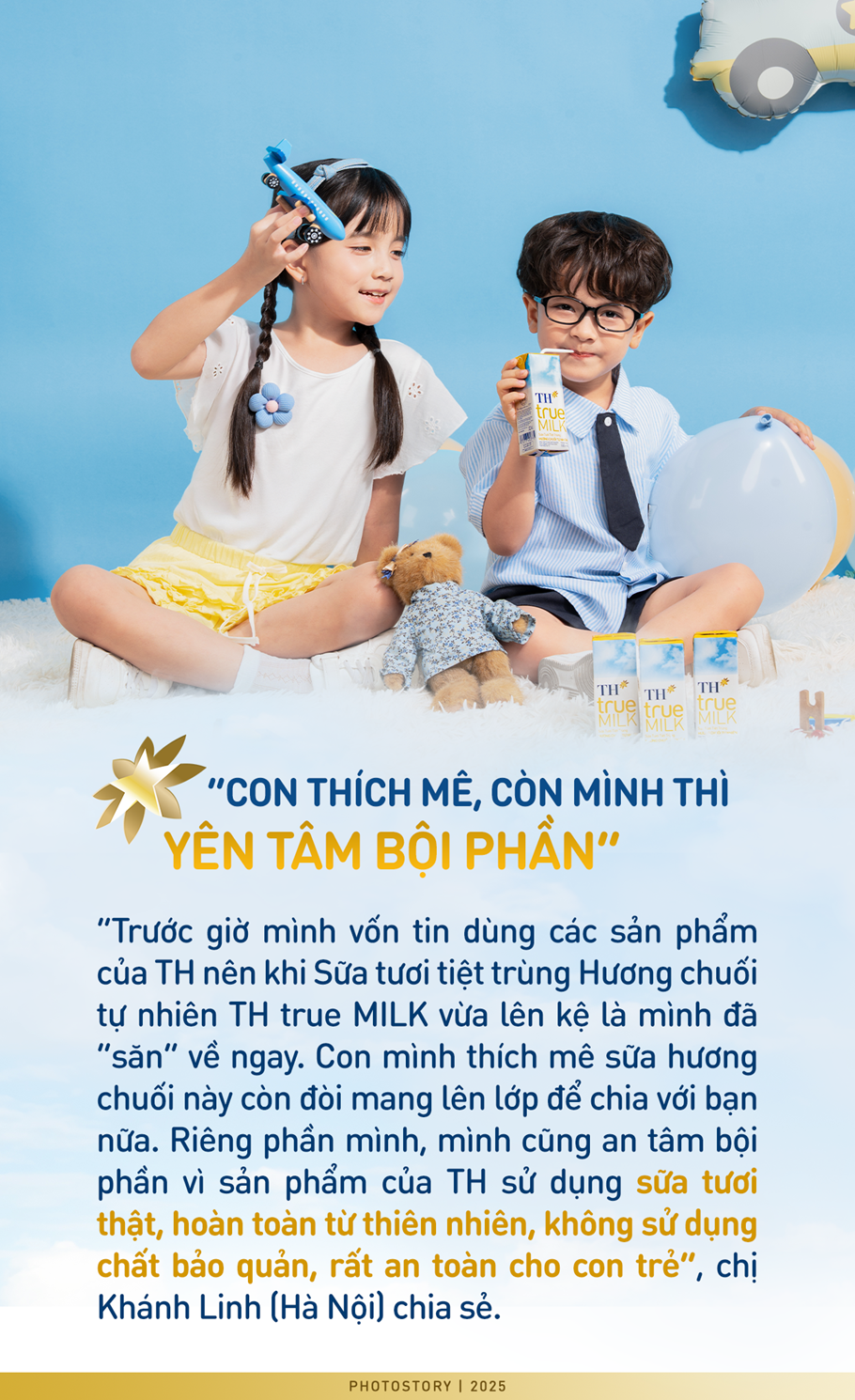 th-true-milk-5-pld-1760328501.png