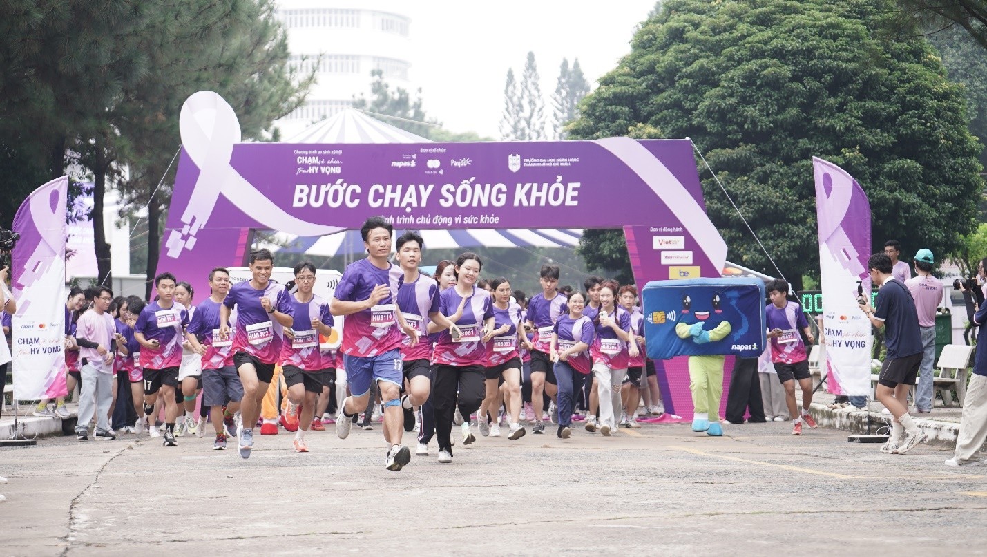 buoc-chay-song-khoe-pld-1760433266.jpg