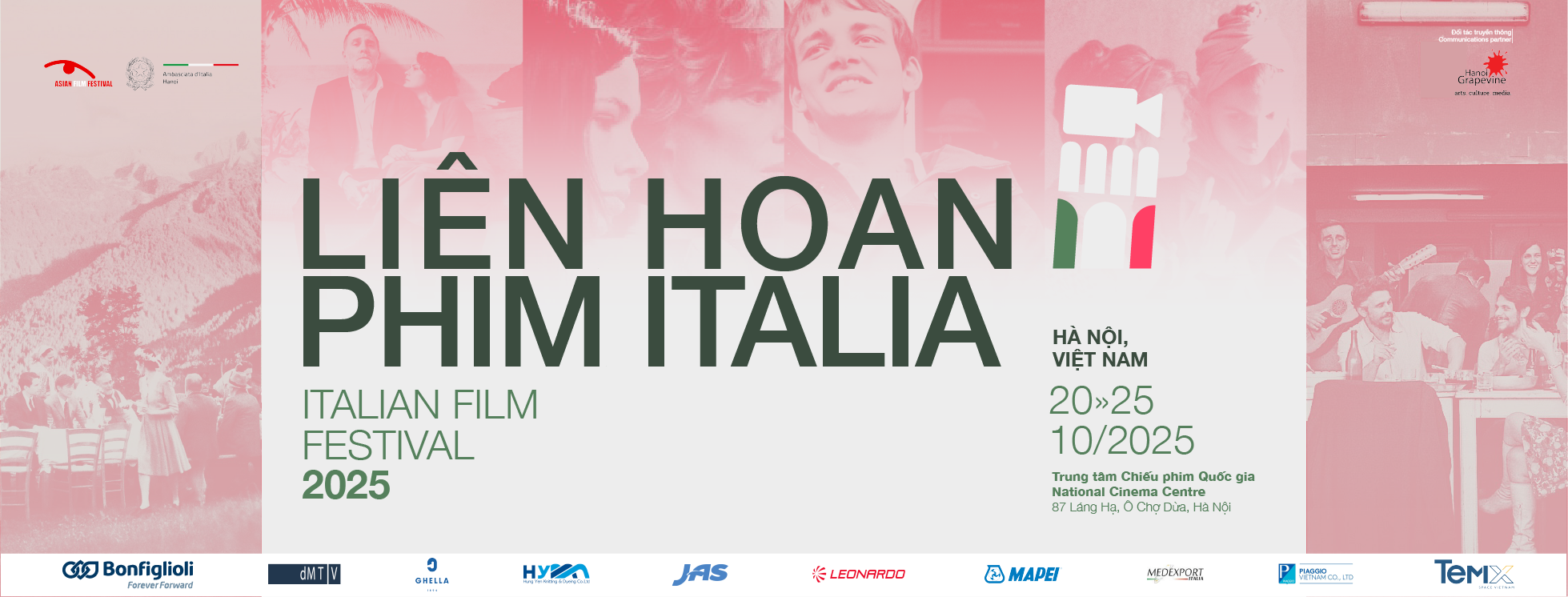 lien-hoan-phim-italia-2025-pld-1760452398.png