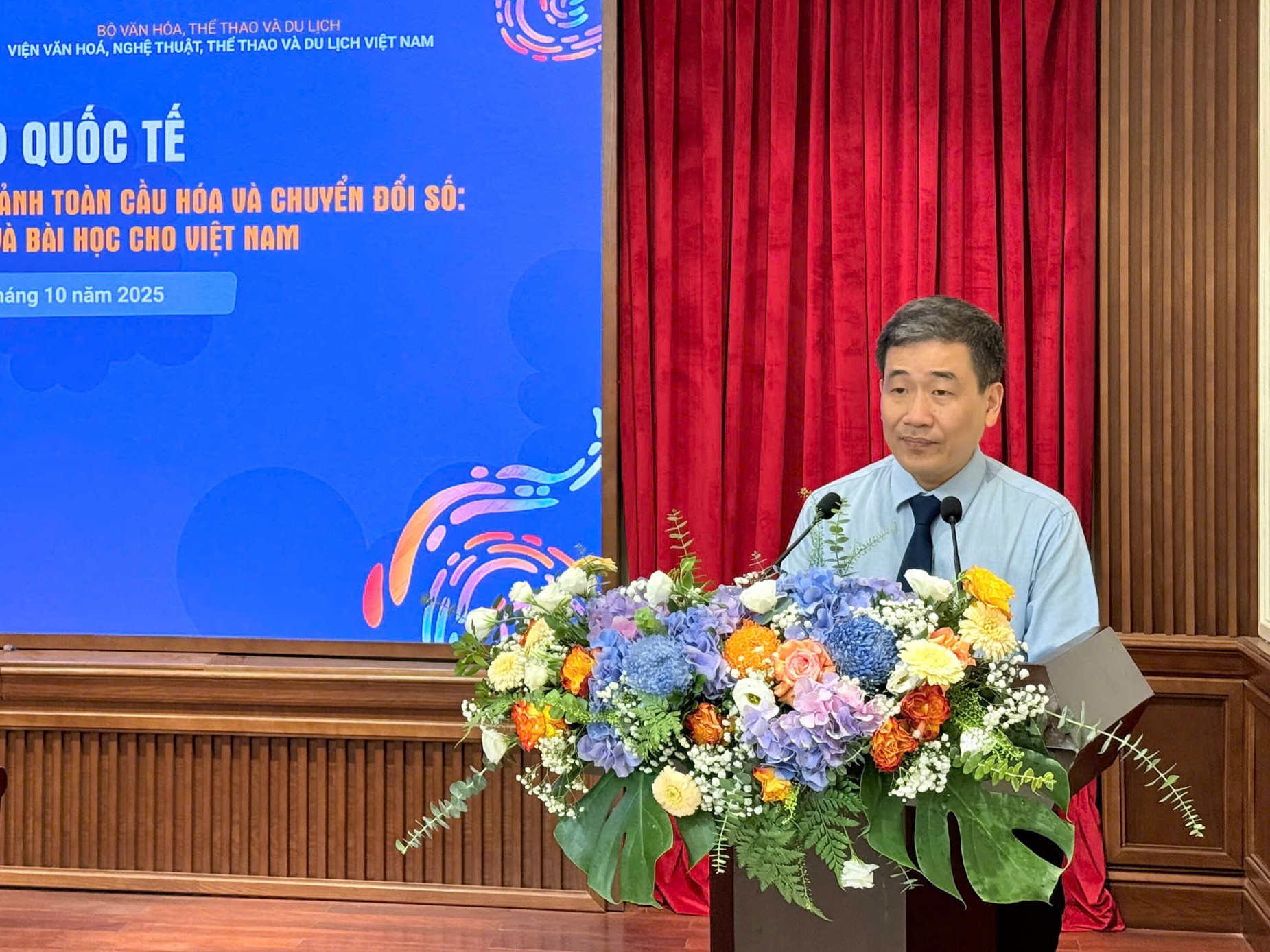 ong-nguyen-quoc-hoan-pld-1760448730.jpg