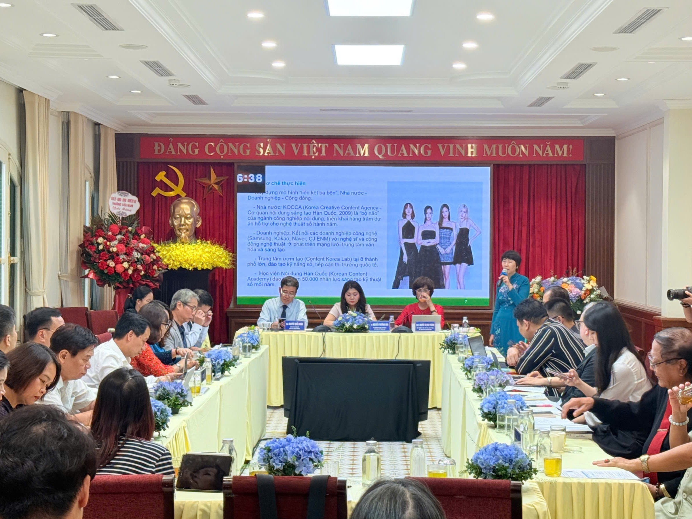 phat-trien-nghe-thuat-pld-1760448730.jpg