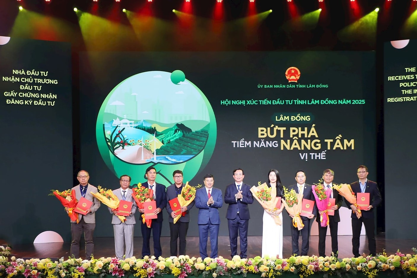th-chung-nhan-dau-tu-lam-dong-pld-1760430966.jpg